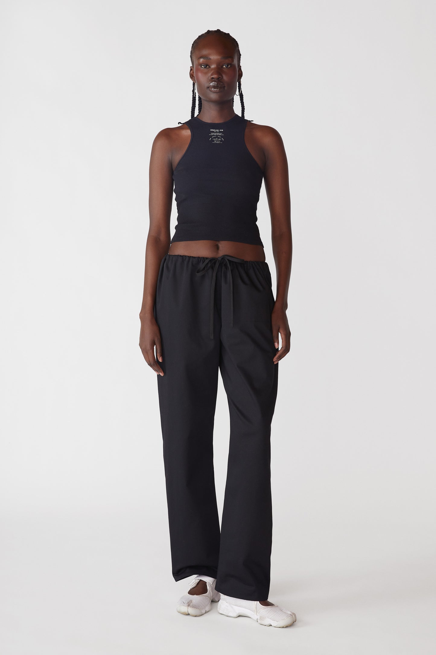 Lazy Lover Pant 2.0
