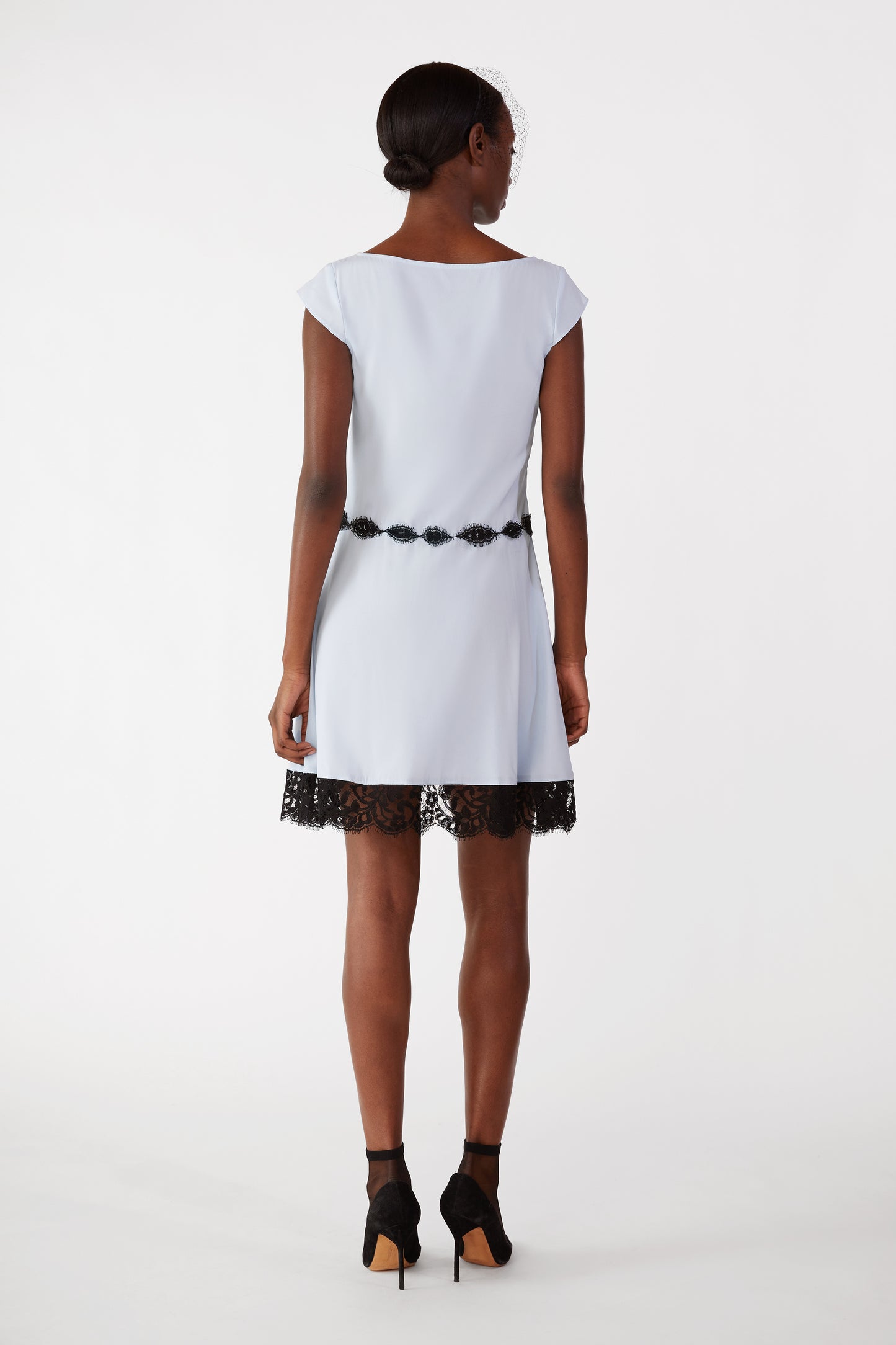 Darling Dress