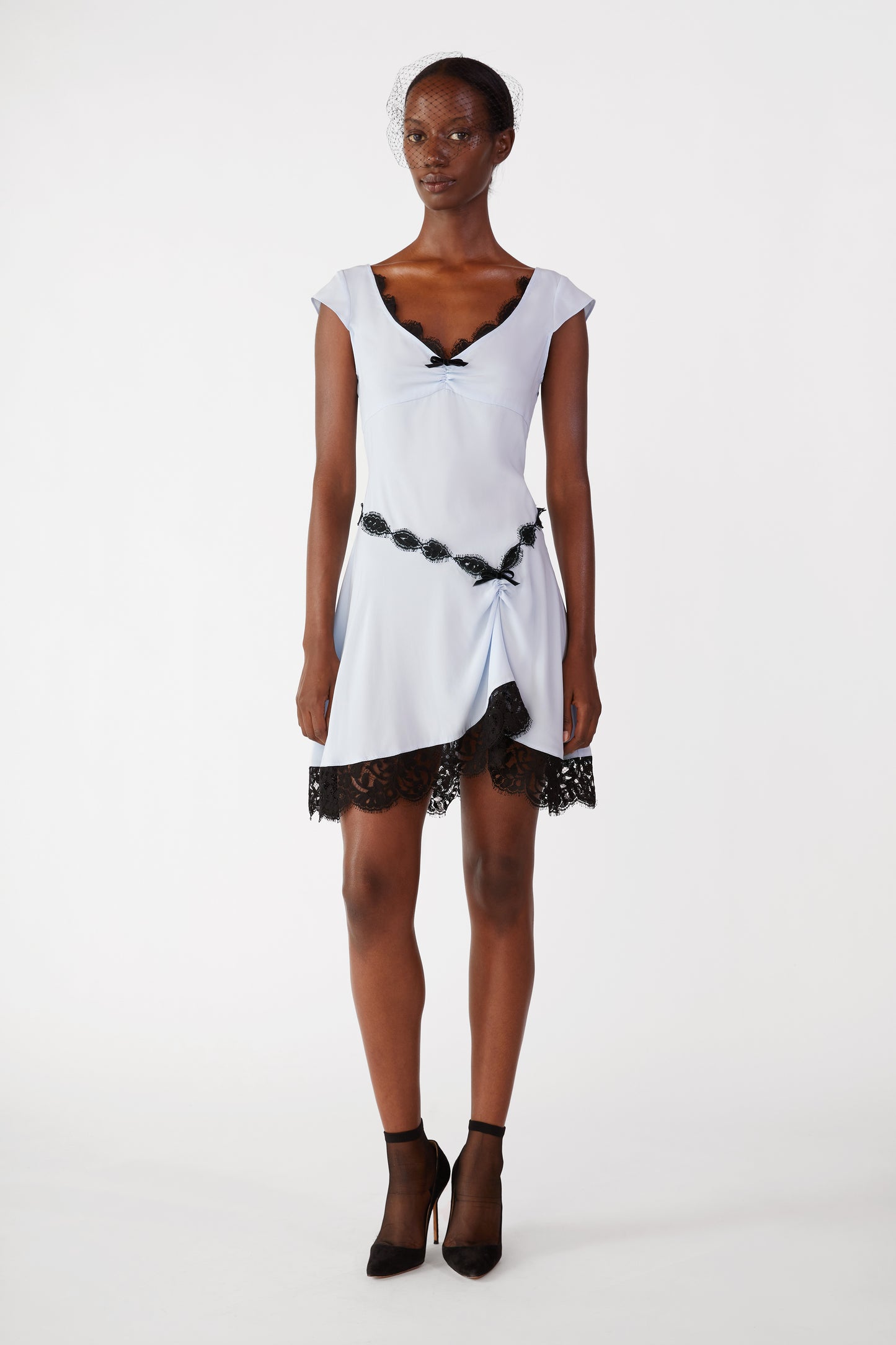 Darling Dress
