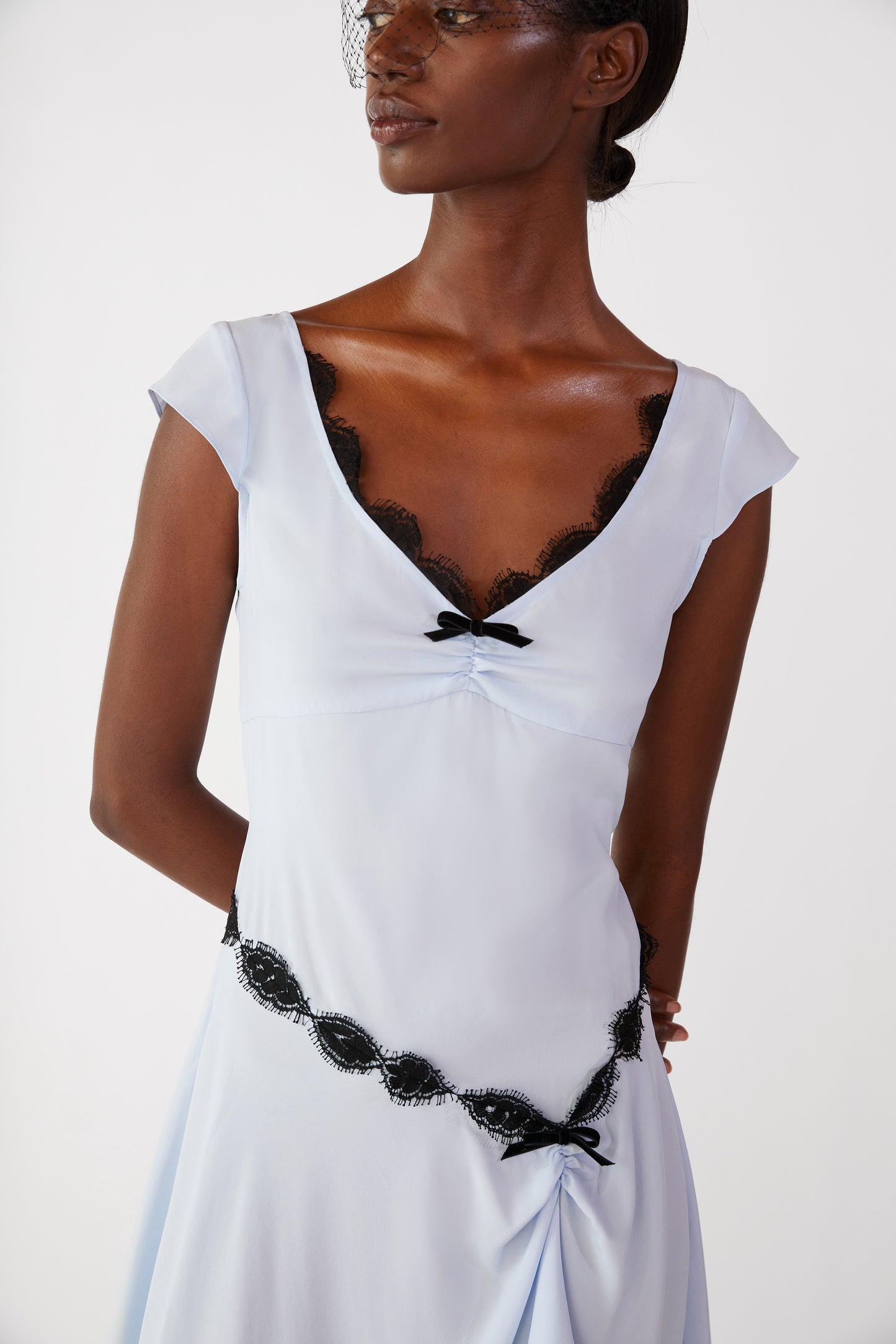 Darling Dress