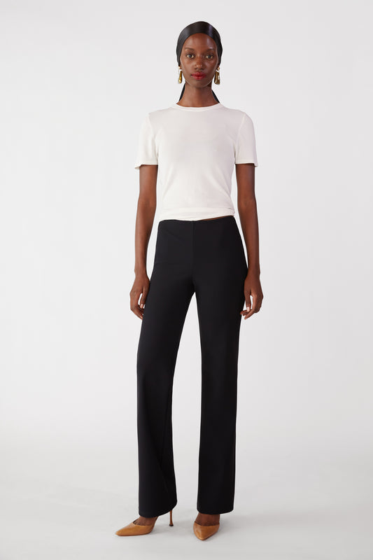 Basic Atelier Pant