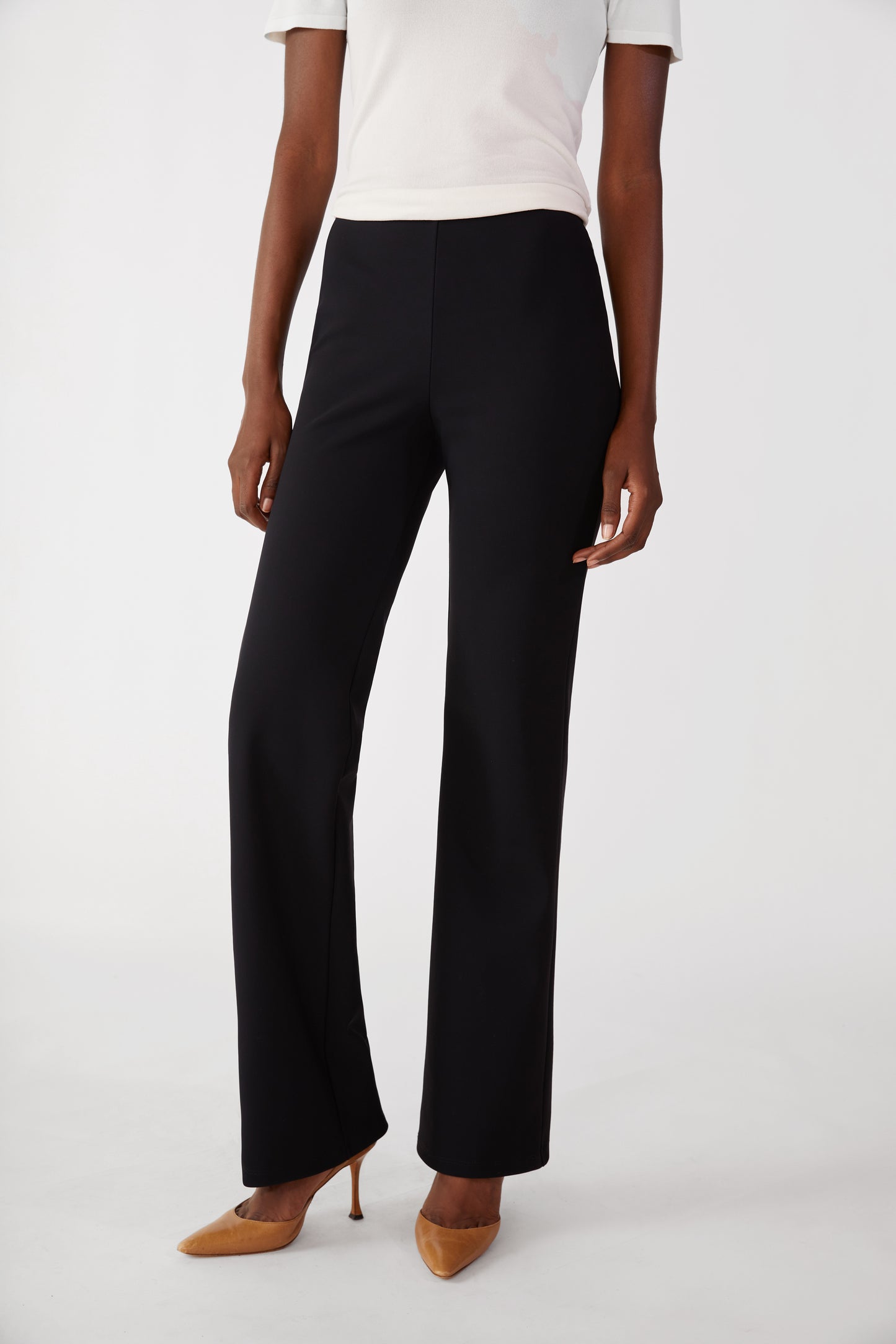 Basic Atelier Pant