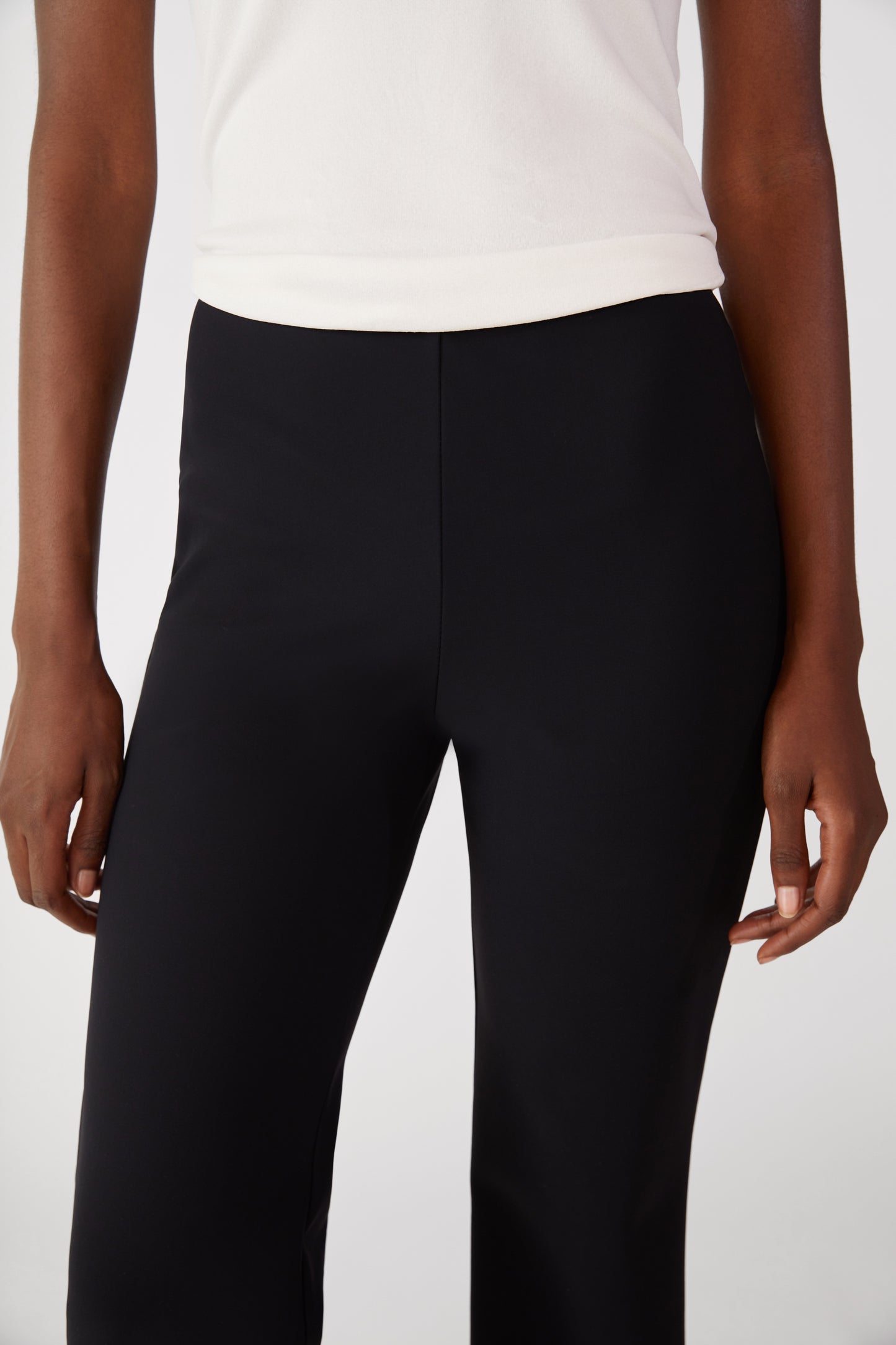 Basic Atelier Pant