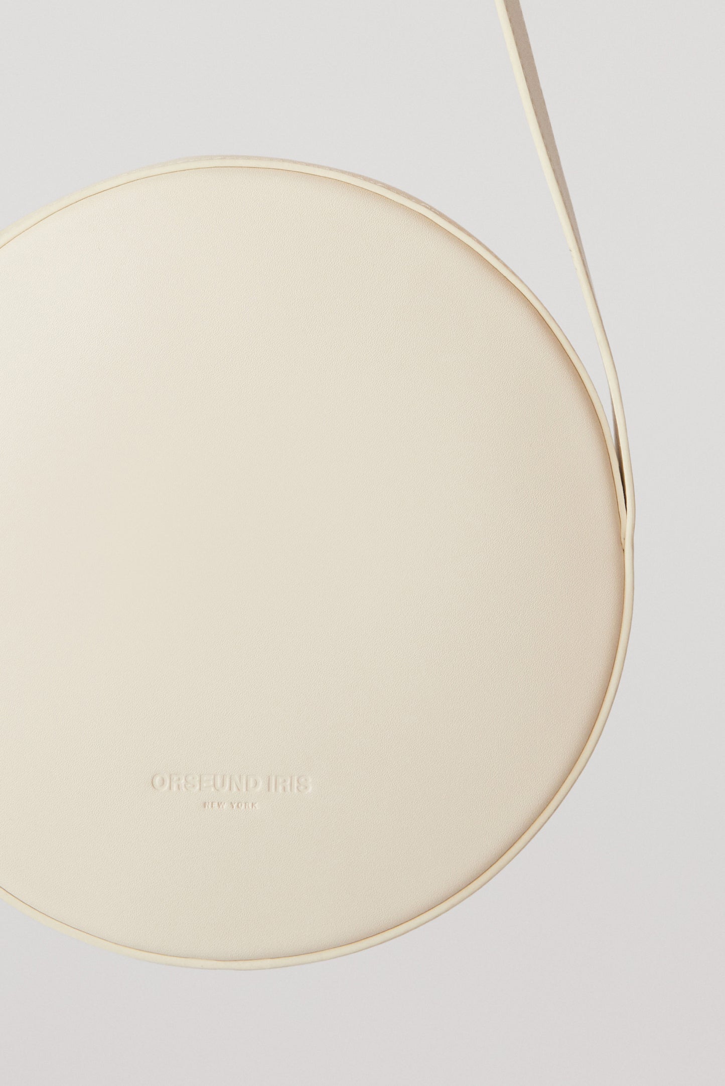 Le Circle Bag