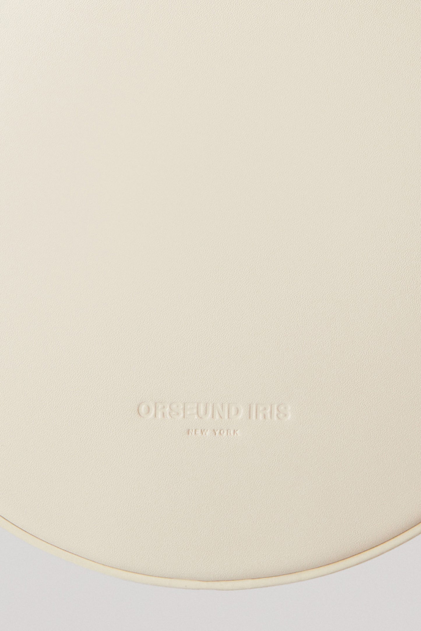 Le Circle Bag