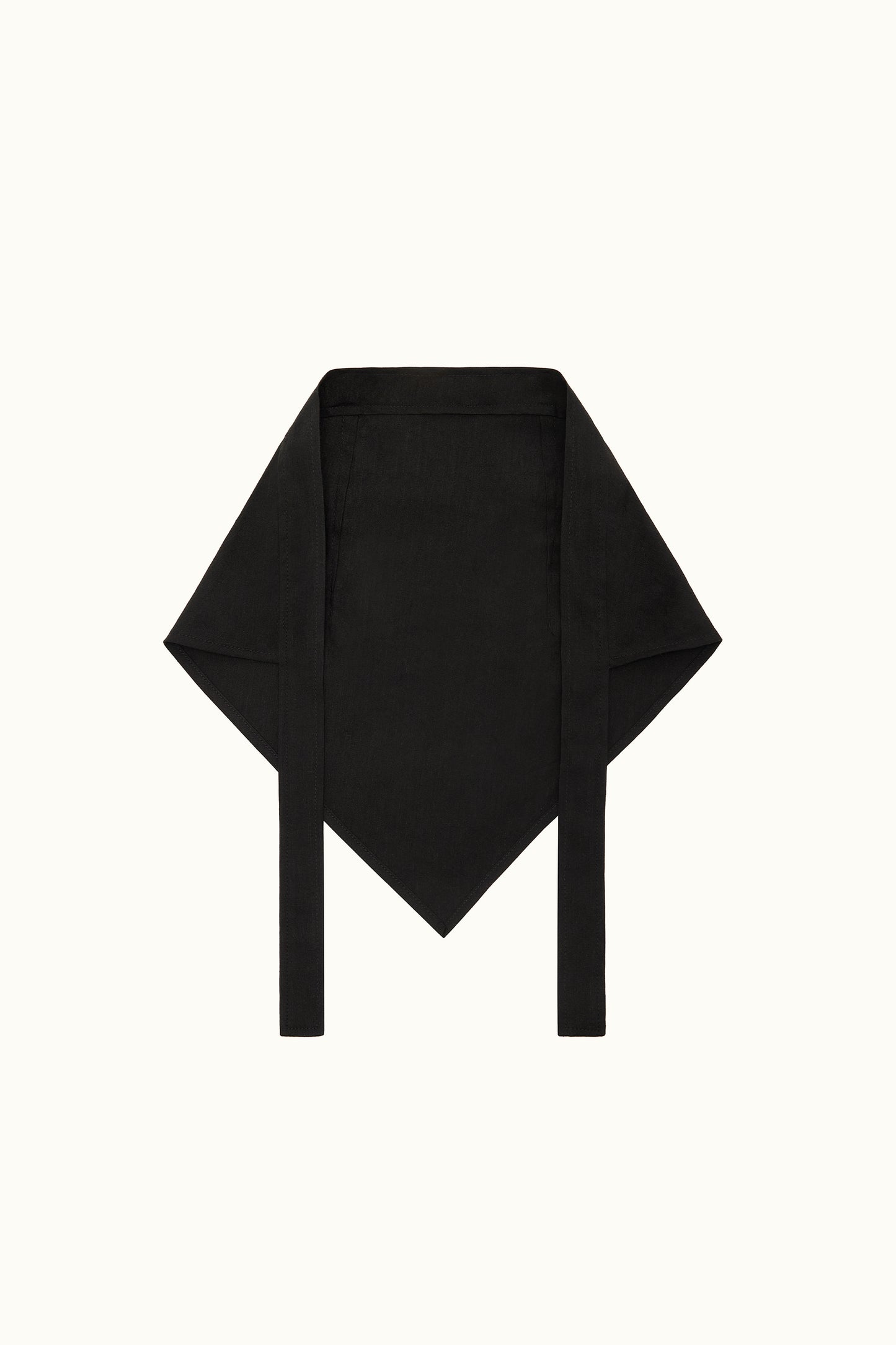 Foulard Mademoiselle