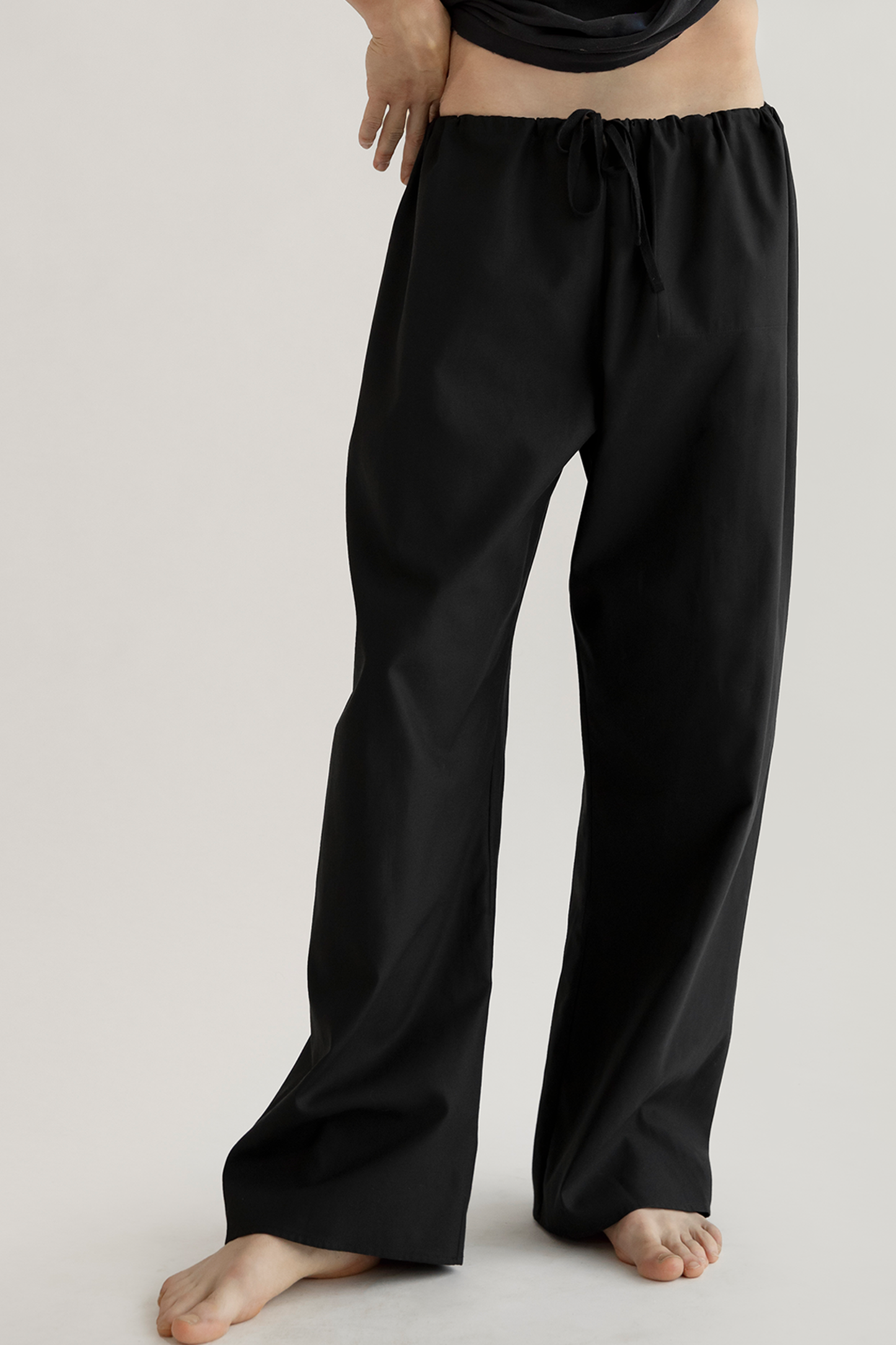 Lazy Lover Pant 2.0