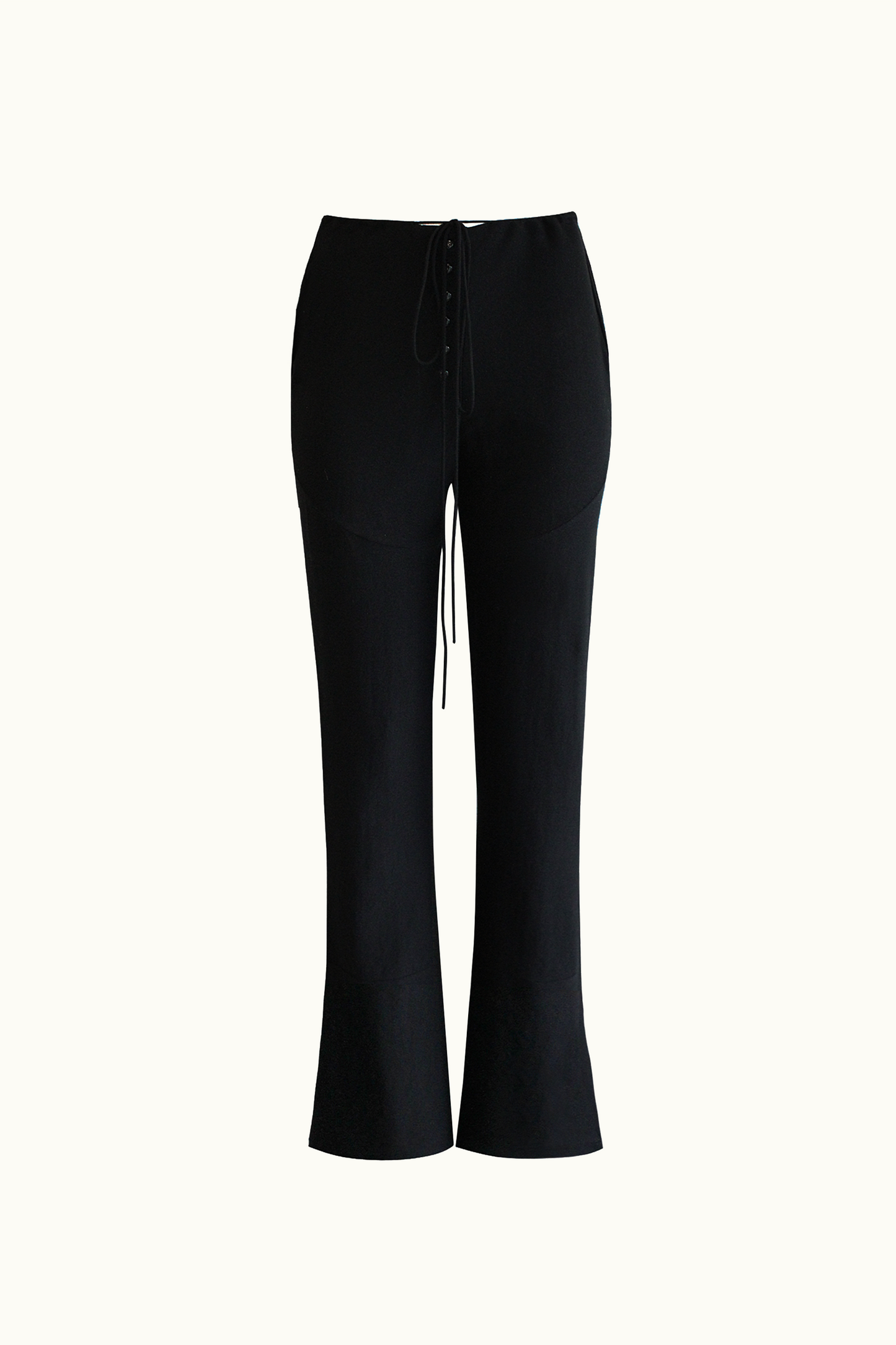 Boogie Down Flare Pant