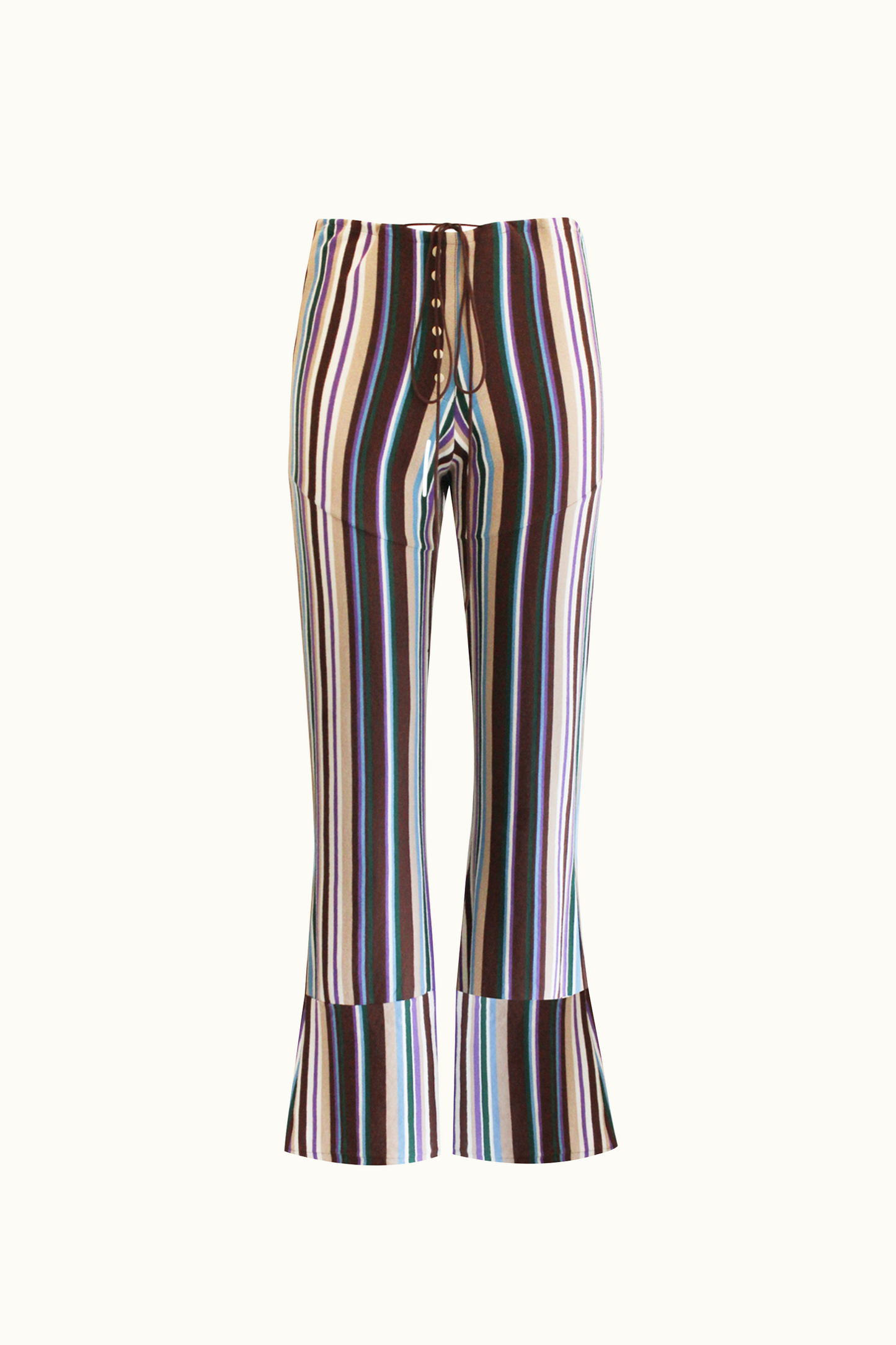 Boogie Down Flare Pant