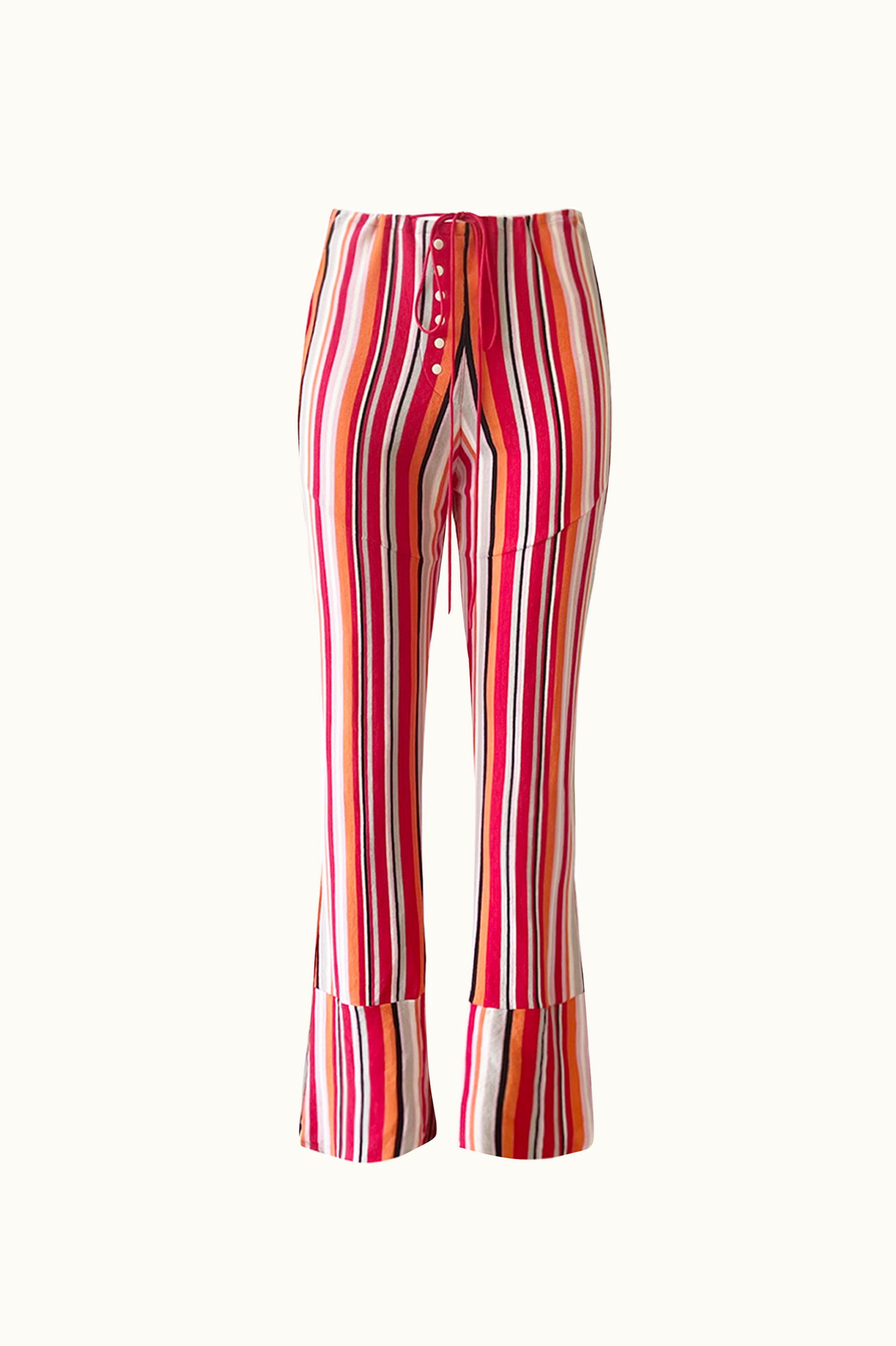 Boogie Down Flare Pant