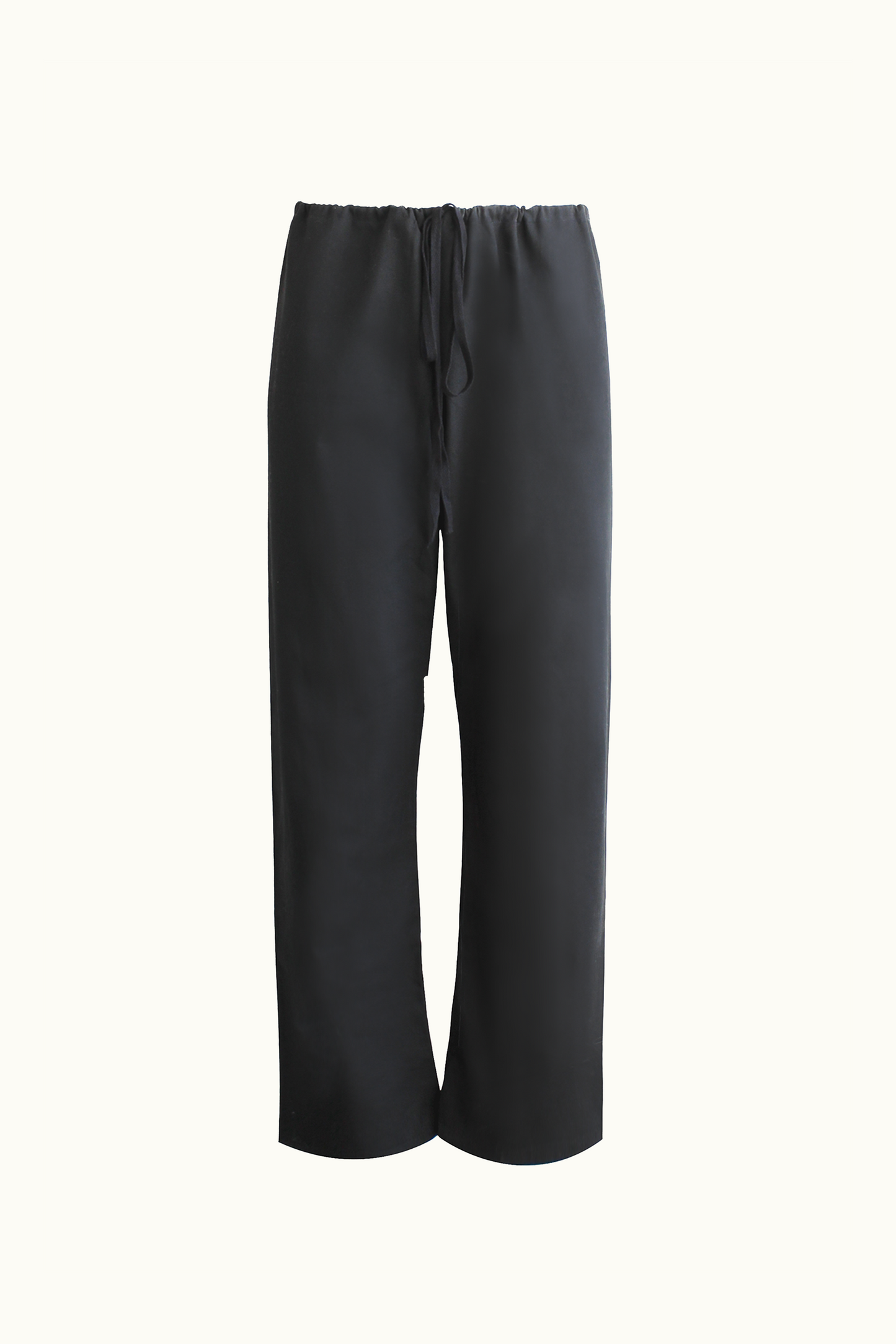 Lazy Lover Pant 2.0