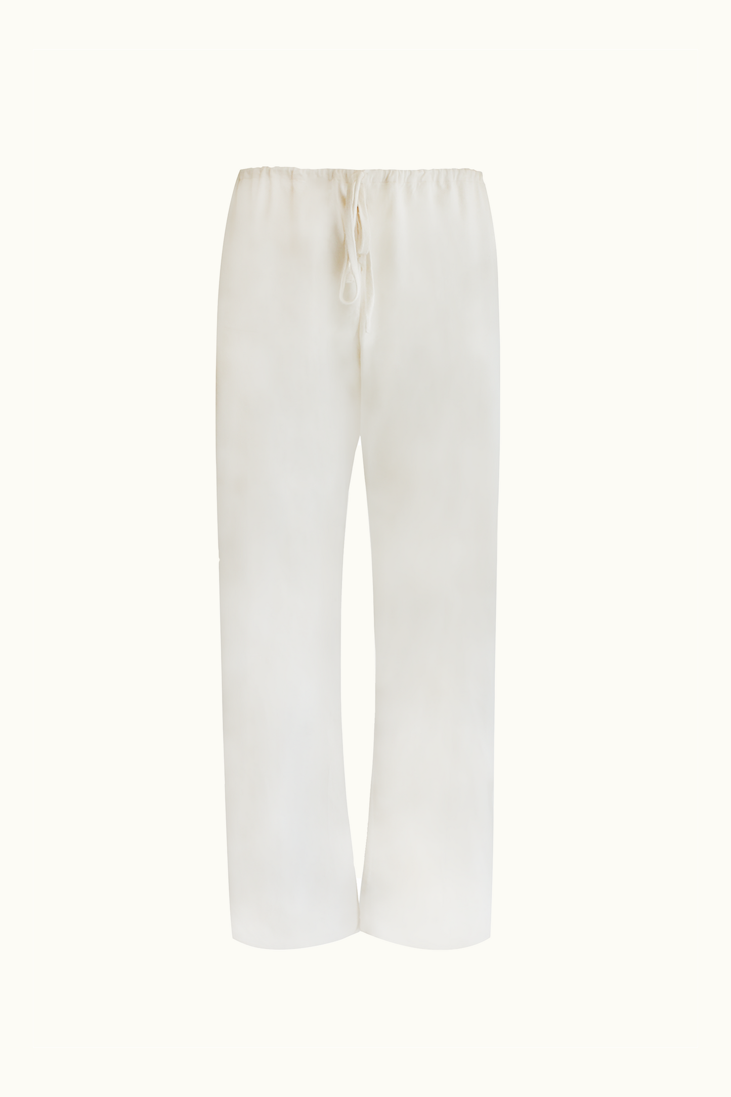 Lazy Lover Pant 2.0
