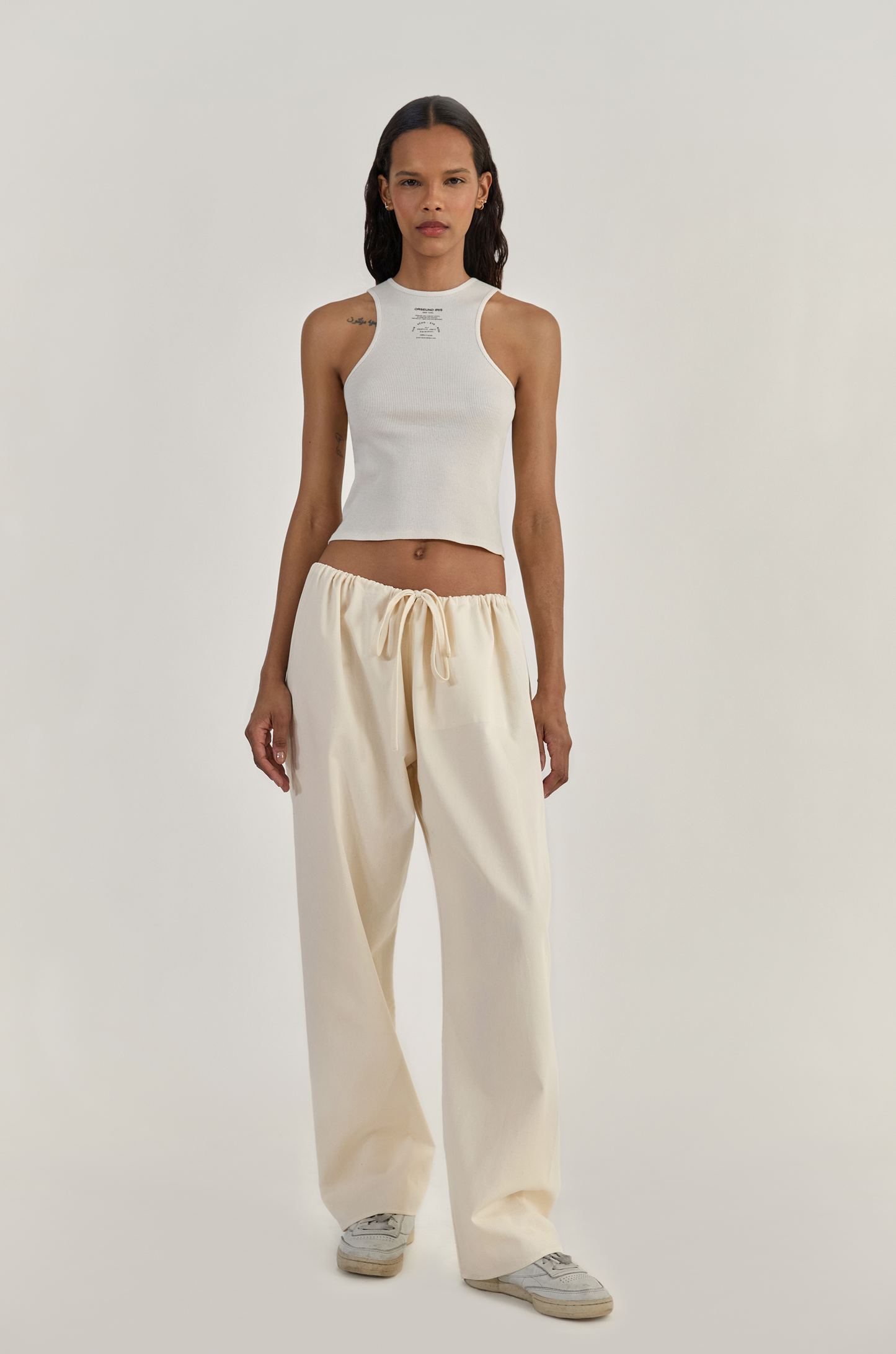 Lazy Lover Pant 2.0