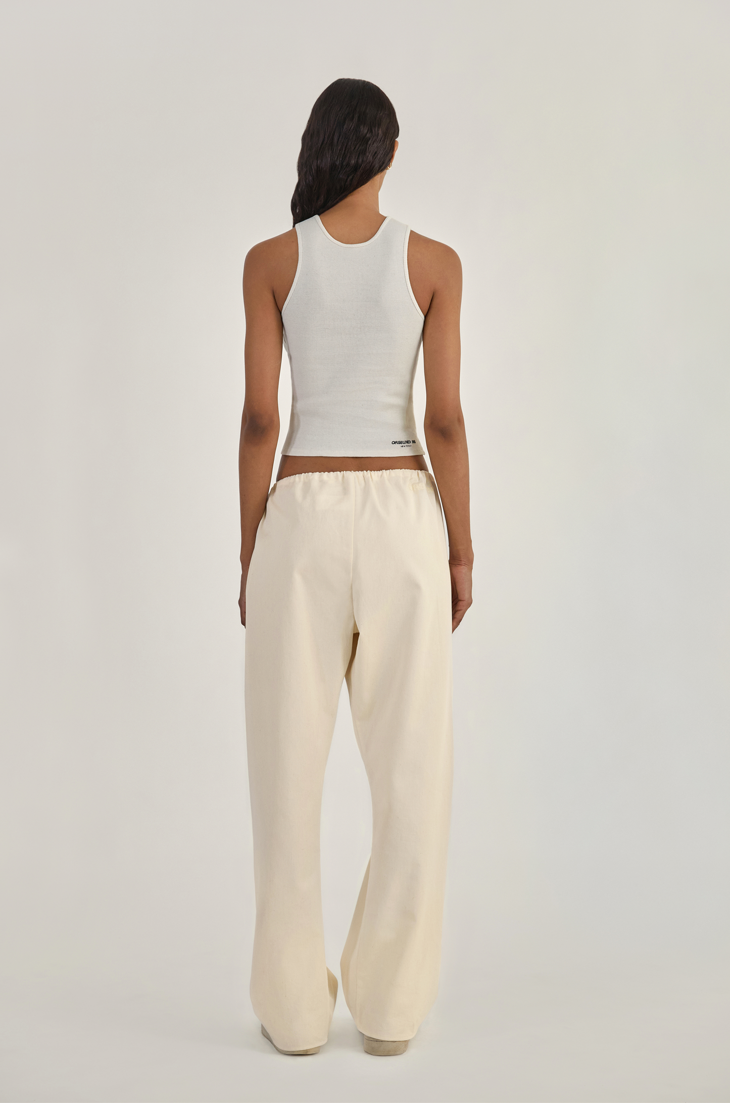 Lazy Lover Pant 2.0