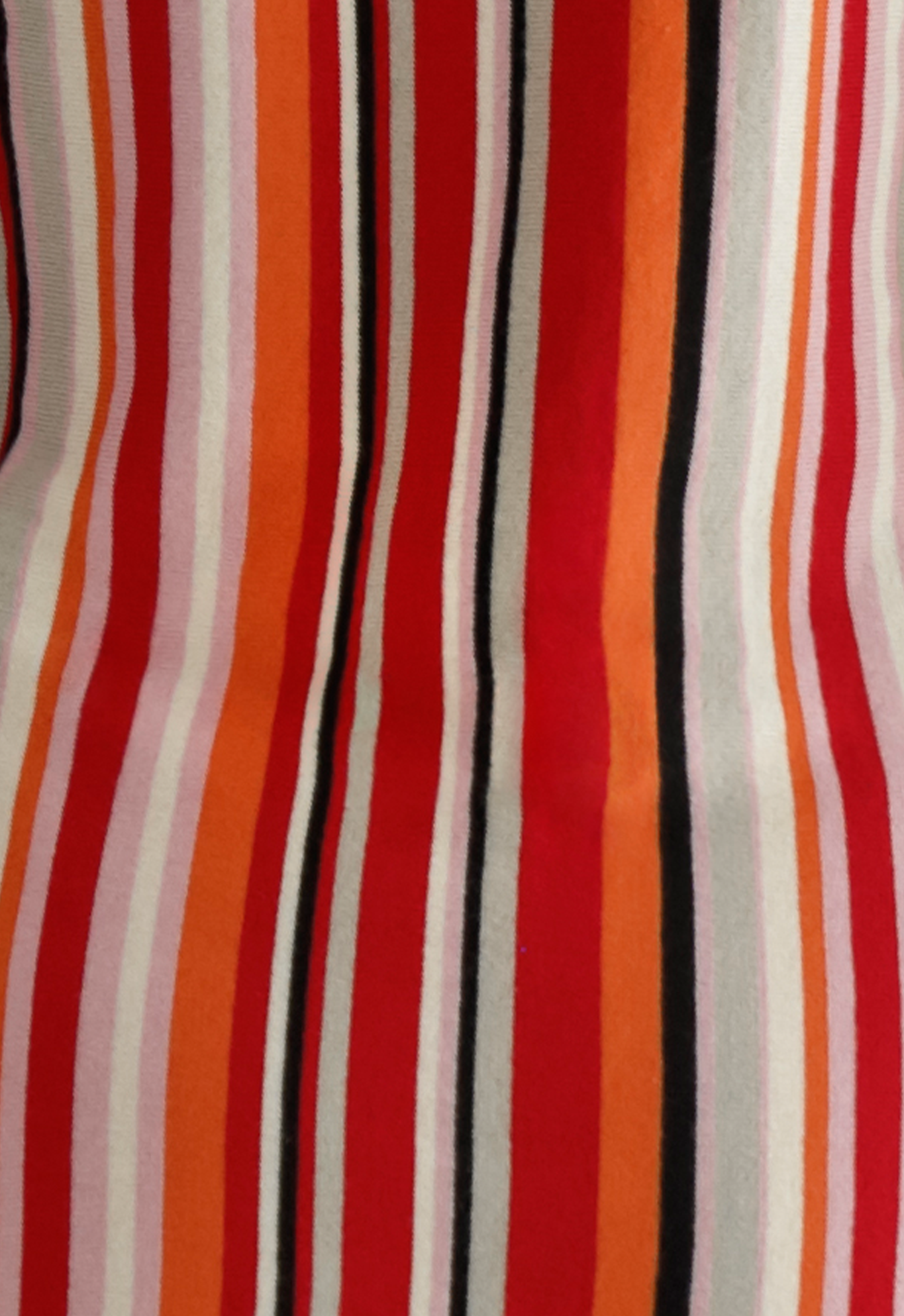 Boogie Down Flare Pant