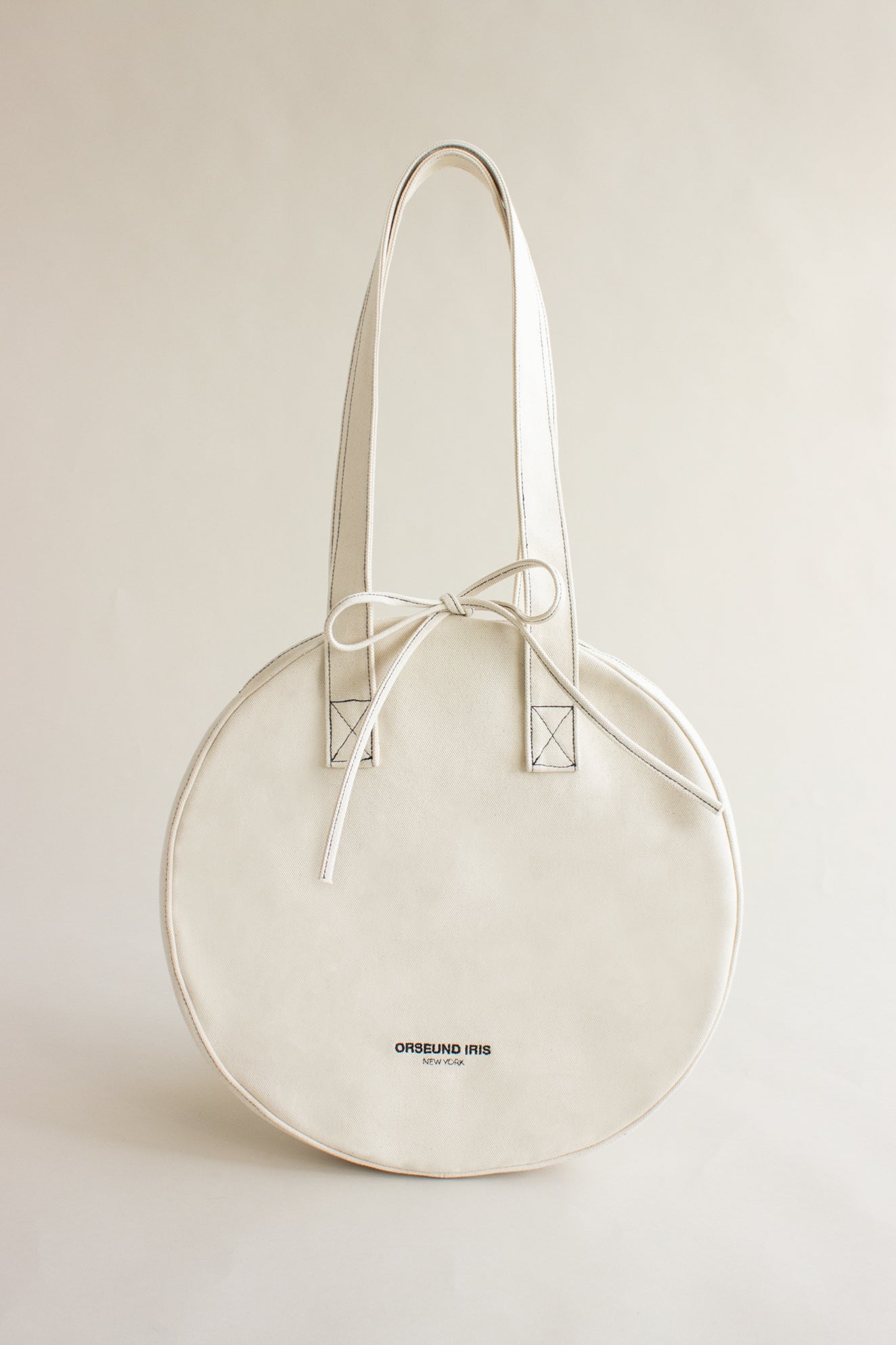 Canvas Tote Bag| Cottagecore Bag| Tote Handbags For Women