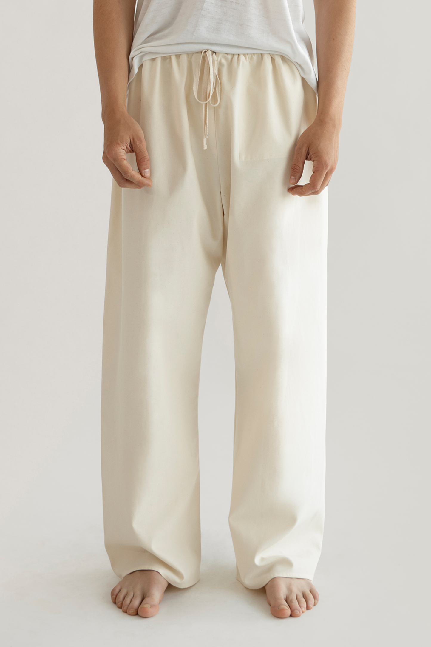 Lazy Lover Pant 2.0