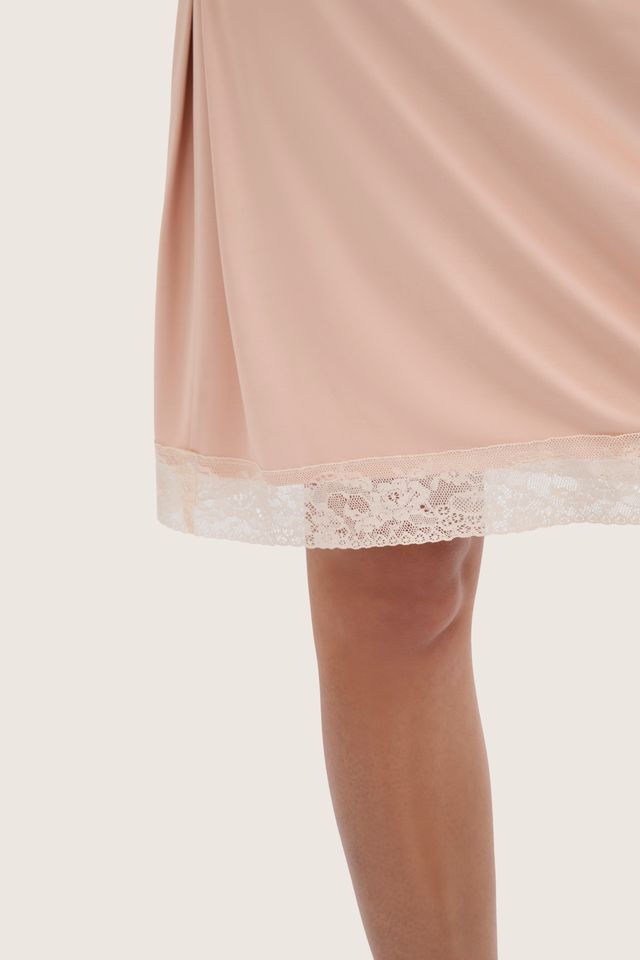 Little Darling Slip