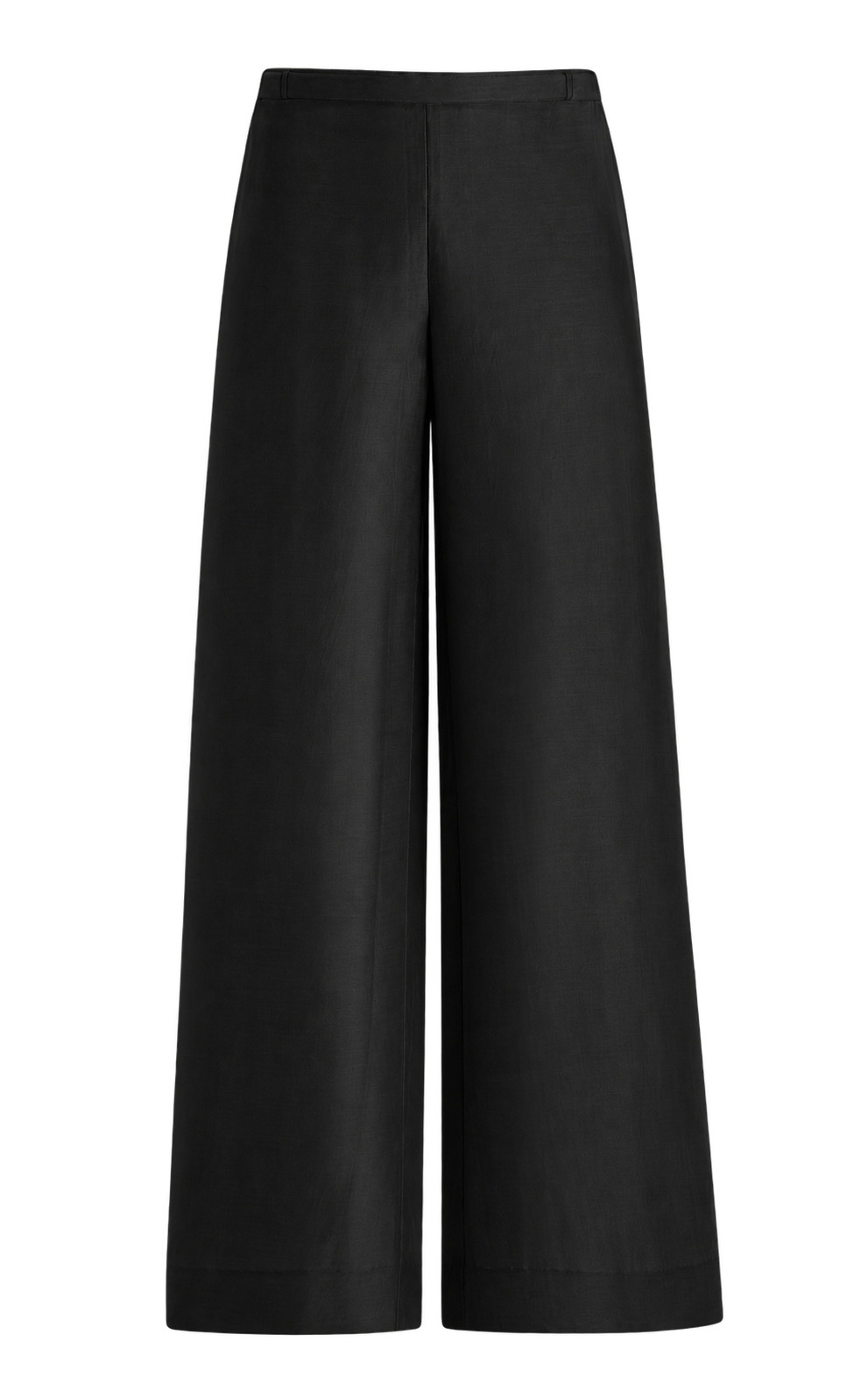 The Romantic Relic Pant