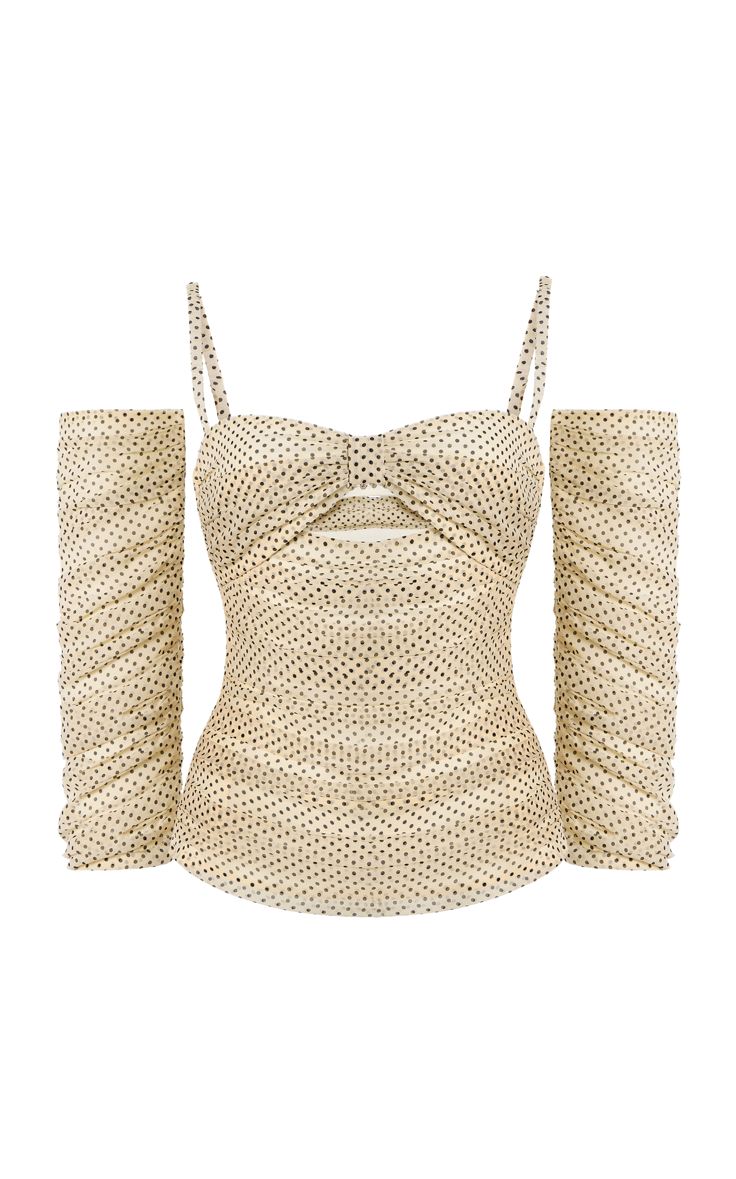Grand Opera Corset
