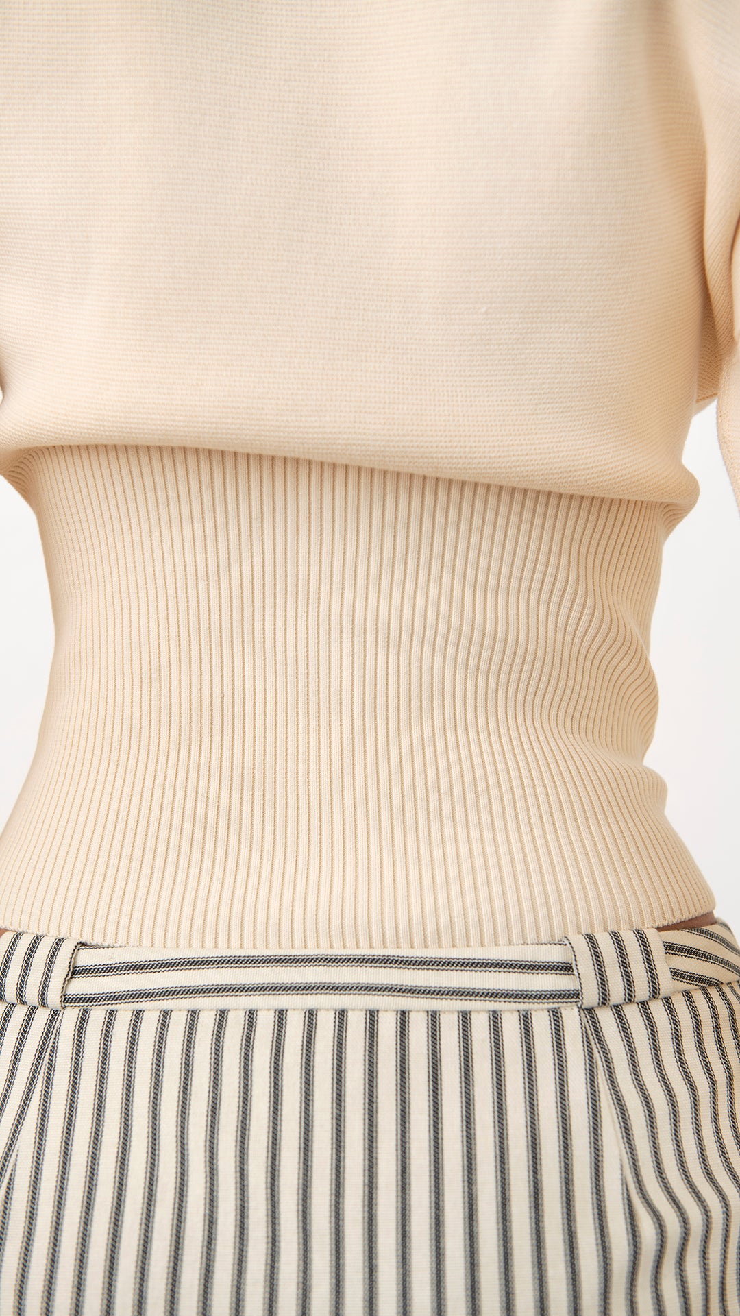 The Weekend Knit Cardigan