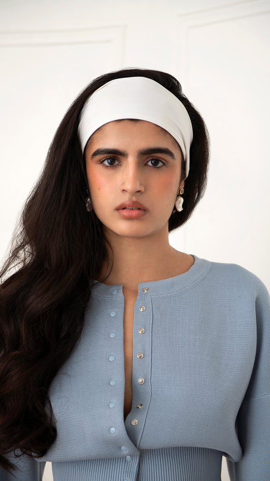 Classic Headband