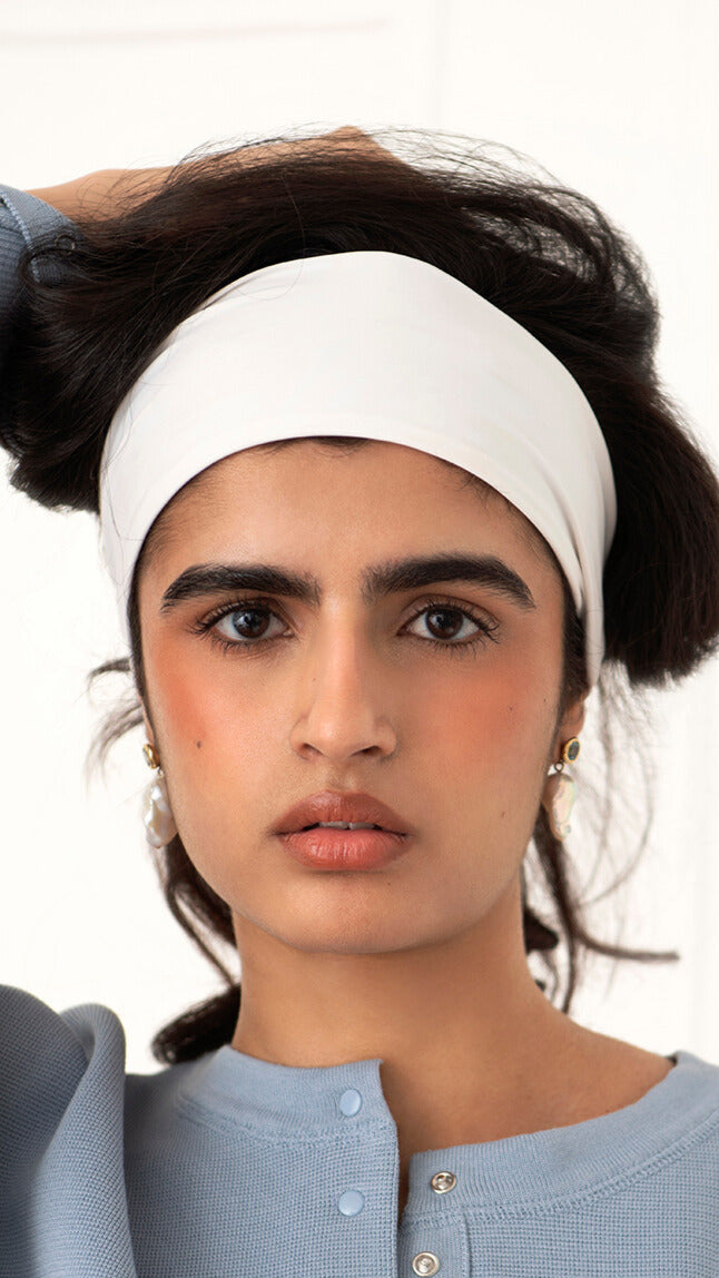 Classic Headband