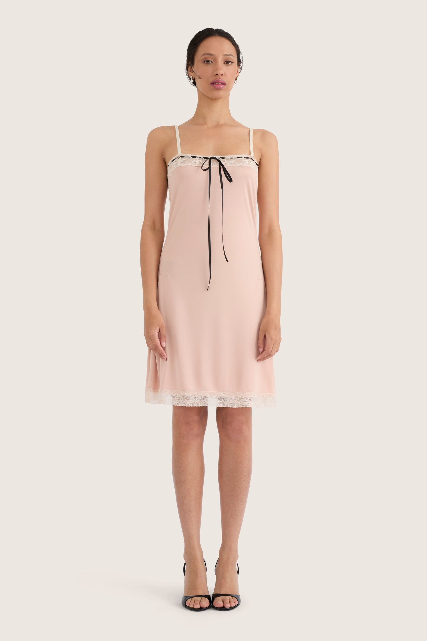 Little Darling Slip