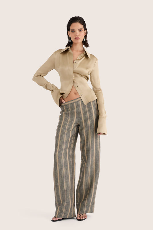 The Romantic Relic Pant