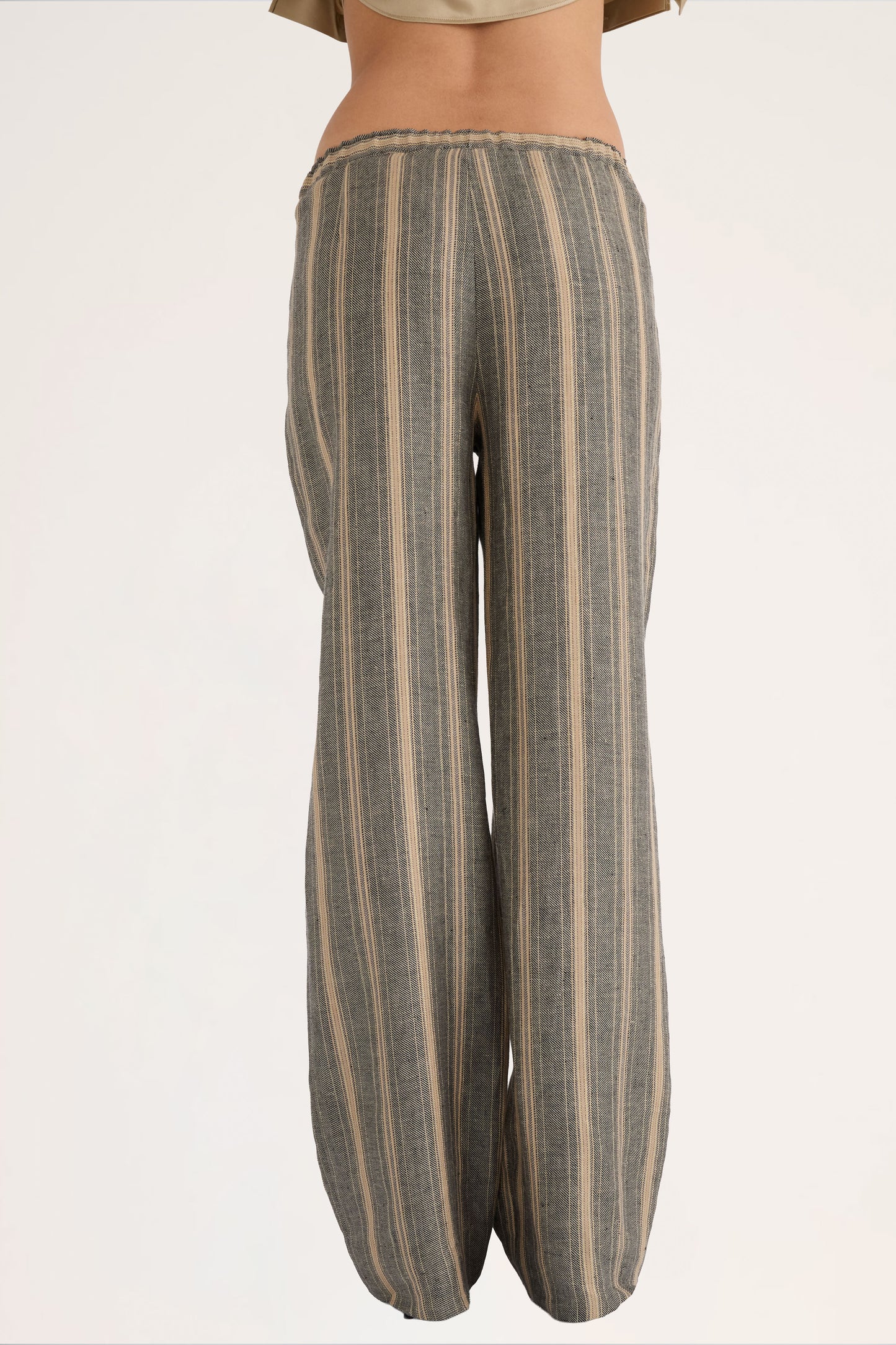 The Romantic Relic Pant