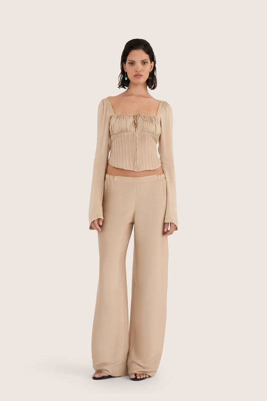 The Romantic Relic Pant