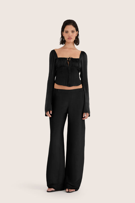 The Romantic Relic Pant