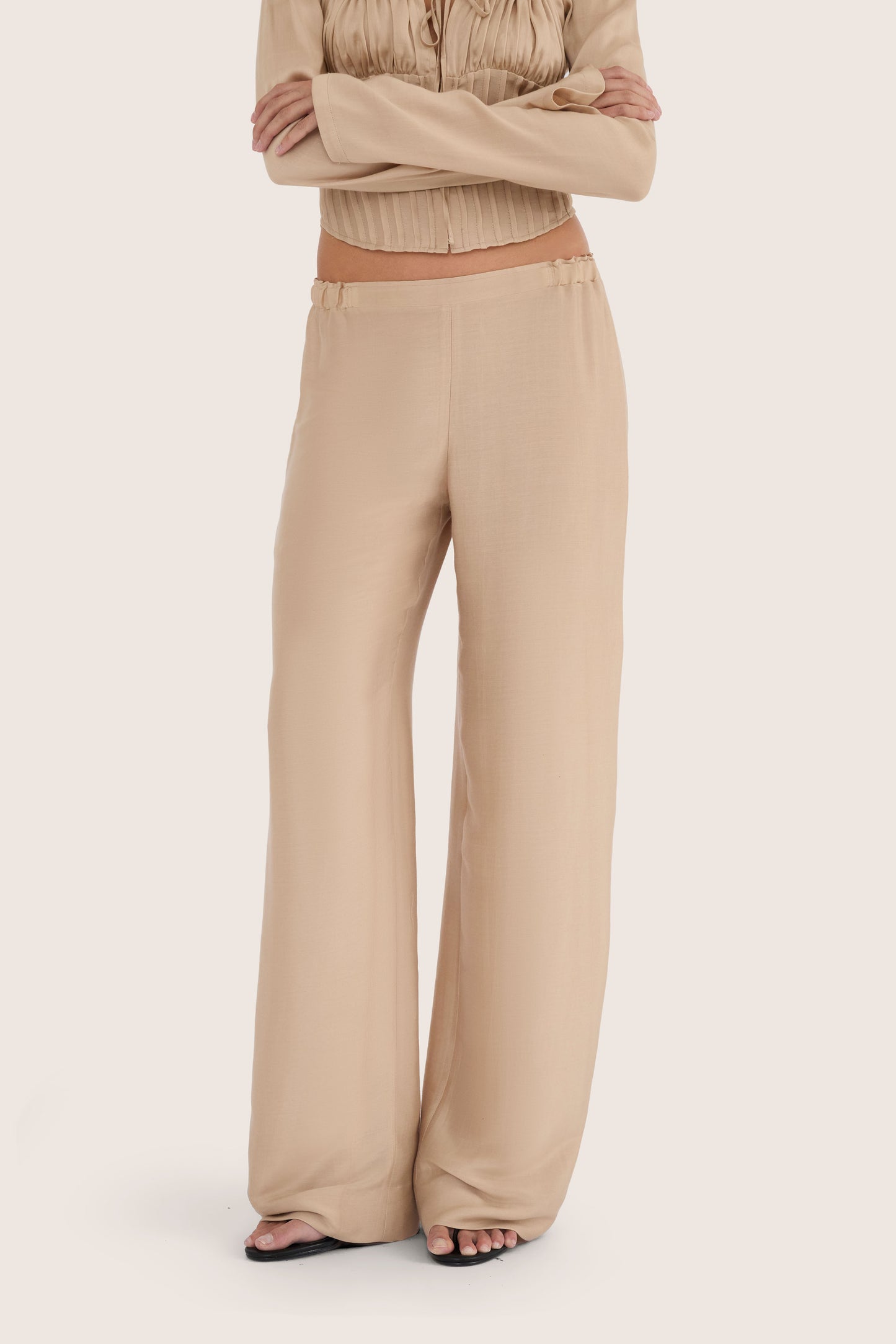 The Romantic Relic Pant