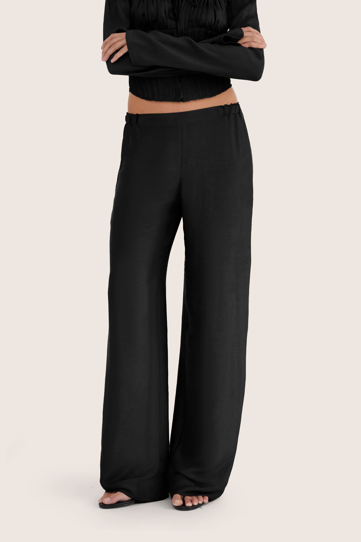 The Romantic Relic Pant