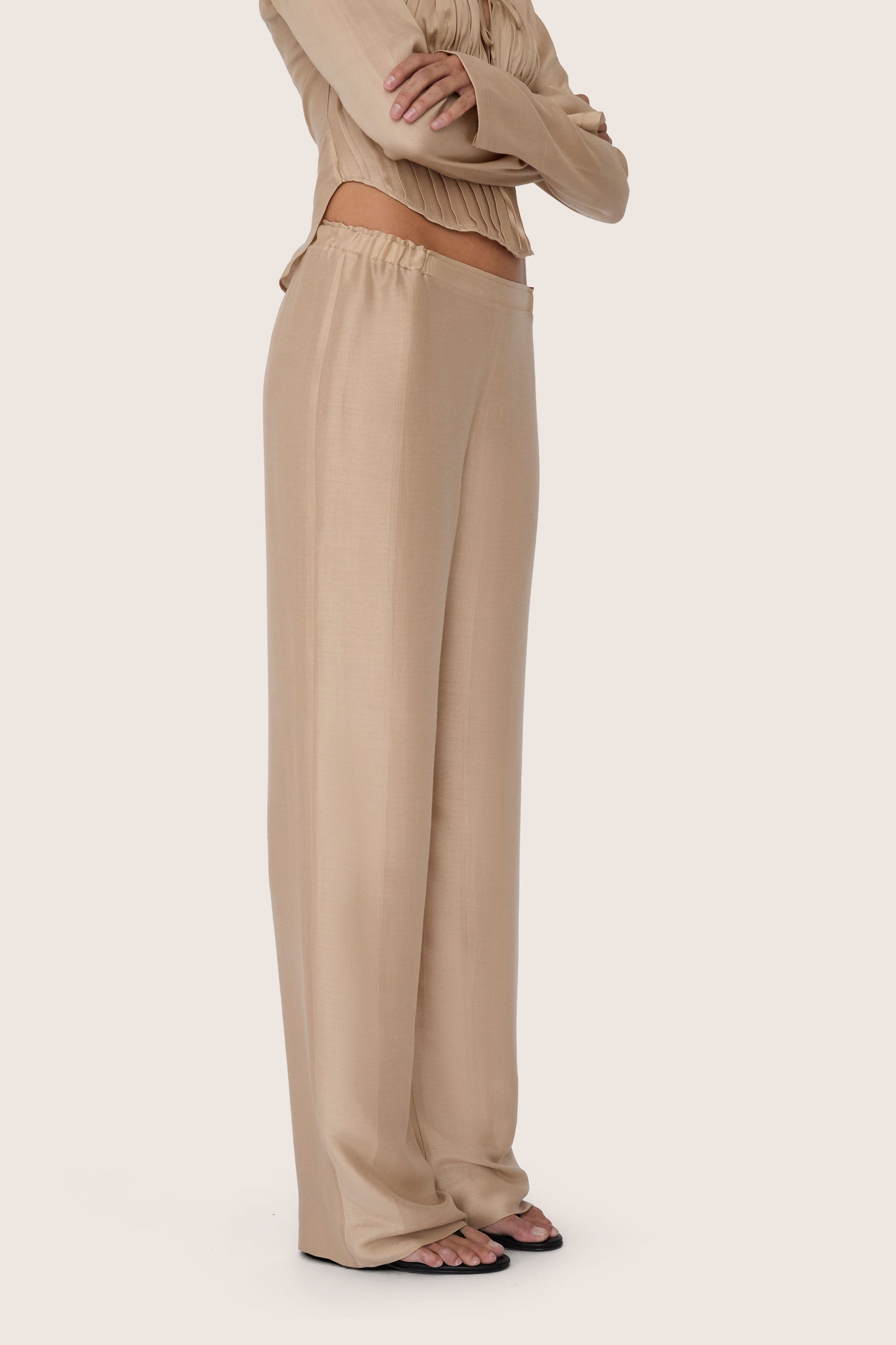 The Romantic Relic Pant