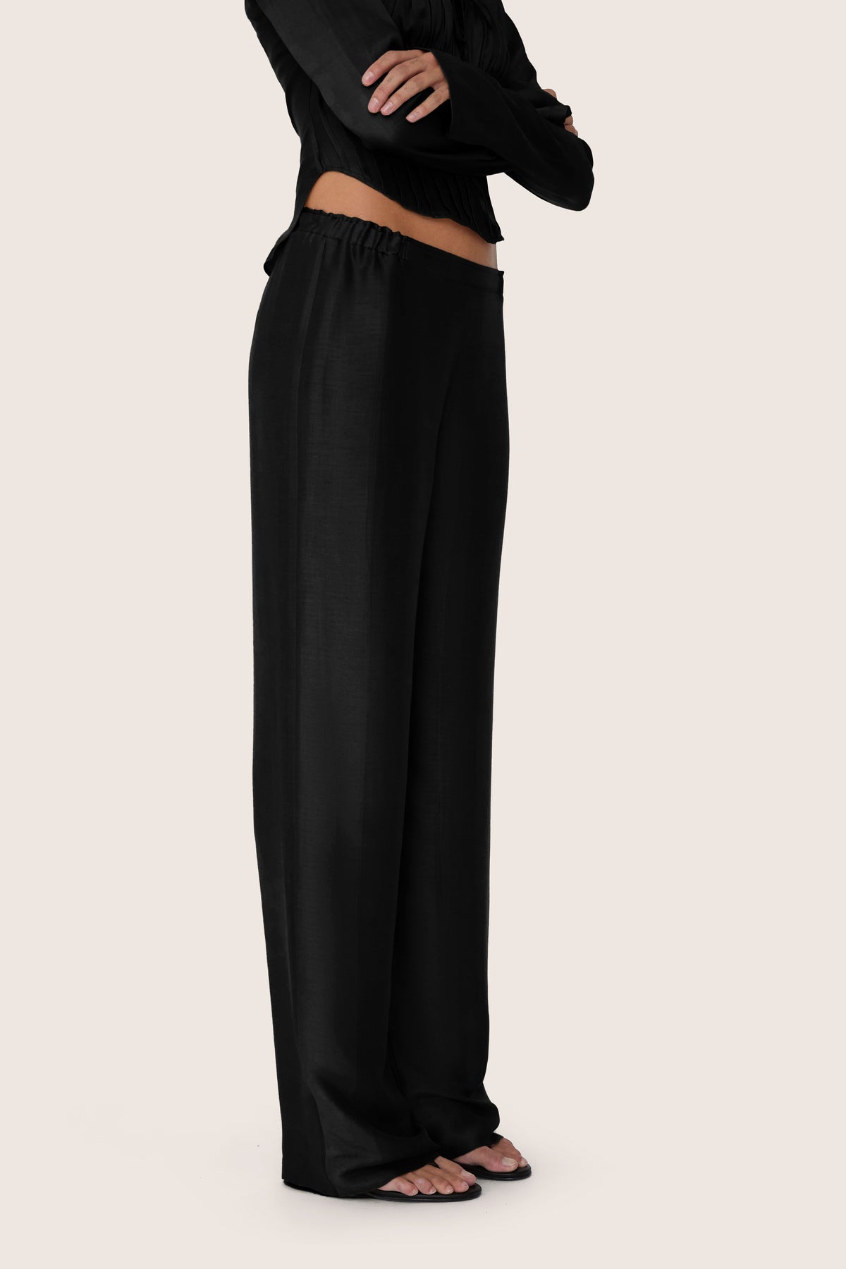 The Romantic Relic Pant
