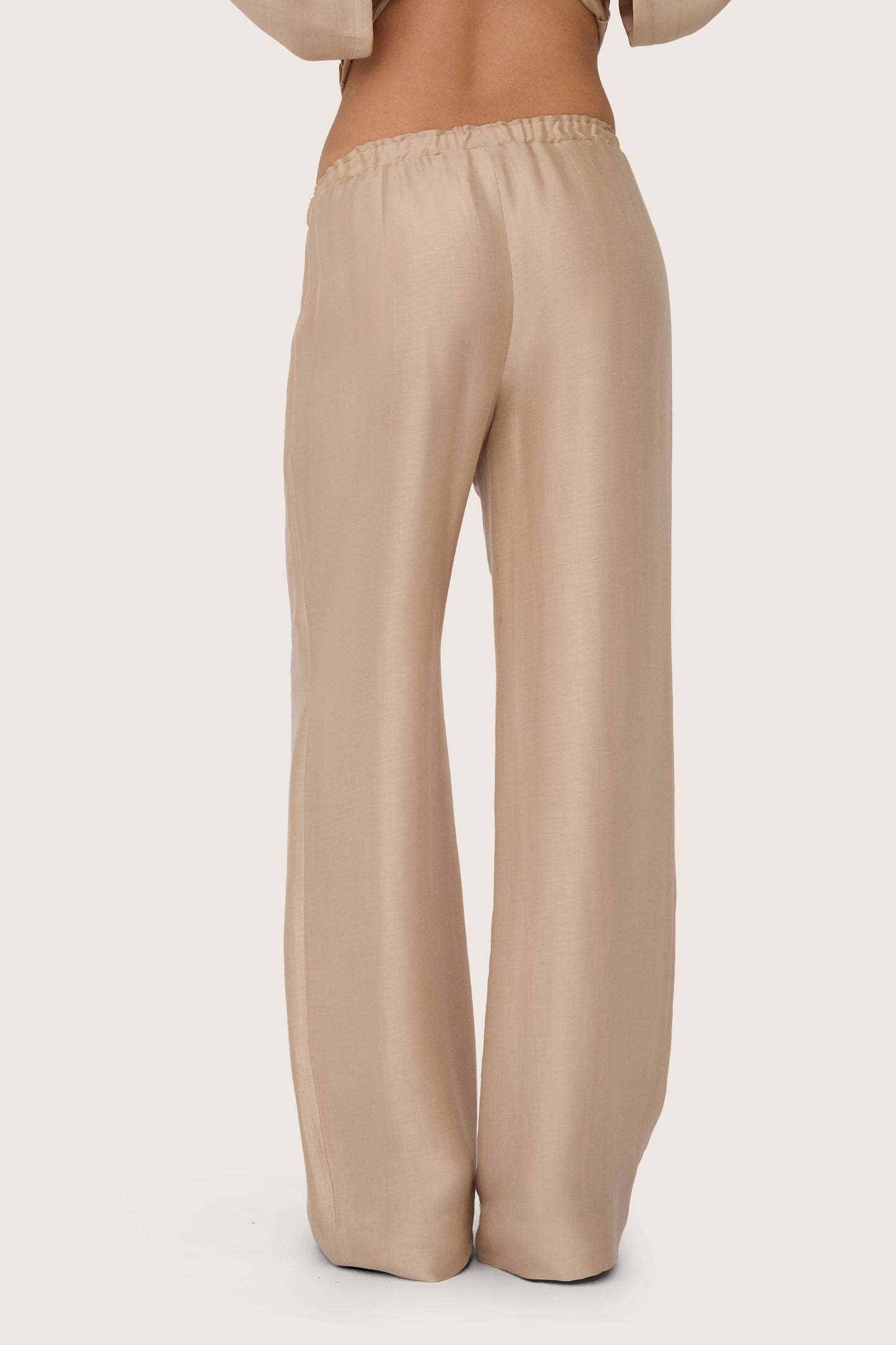 The Romantic Relic Pant