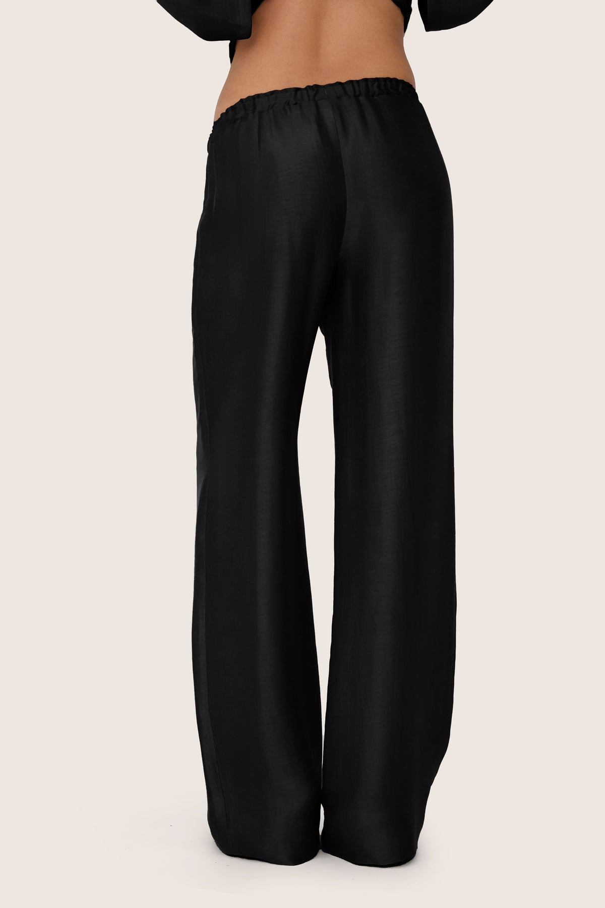 The Romantic Relic Pant