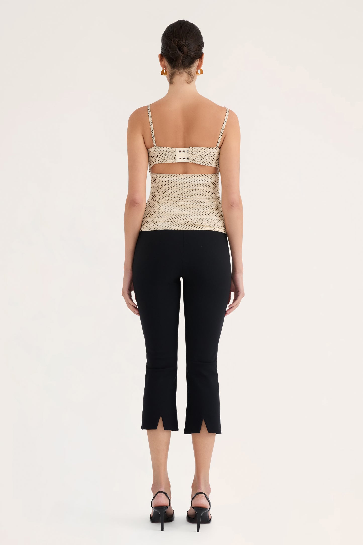 Grand Opera Corset