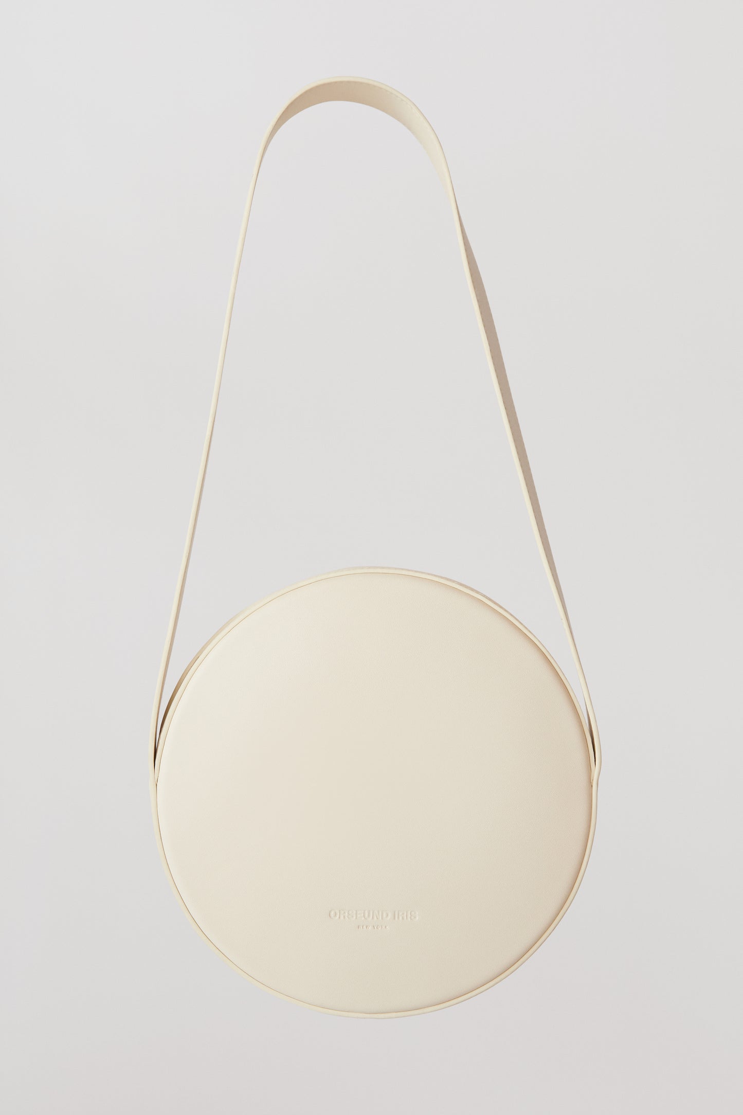 Le Circle Bag