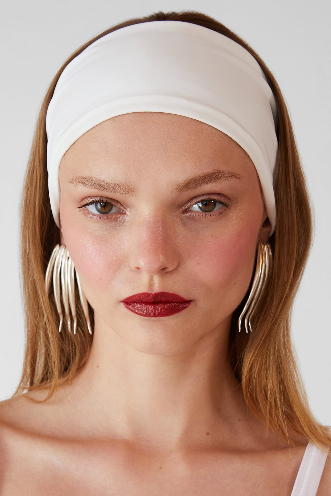 Classic Headband Orseund Iris Classic headband orseund iris