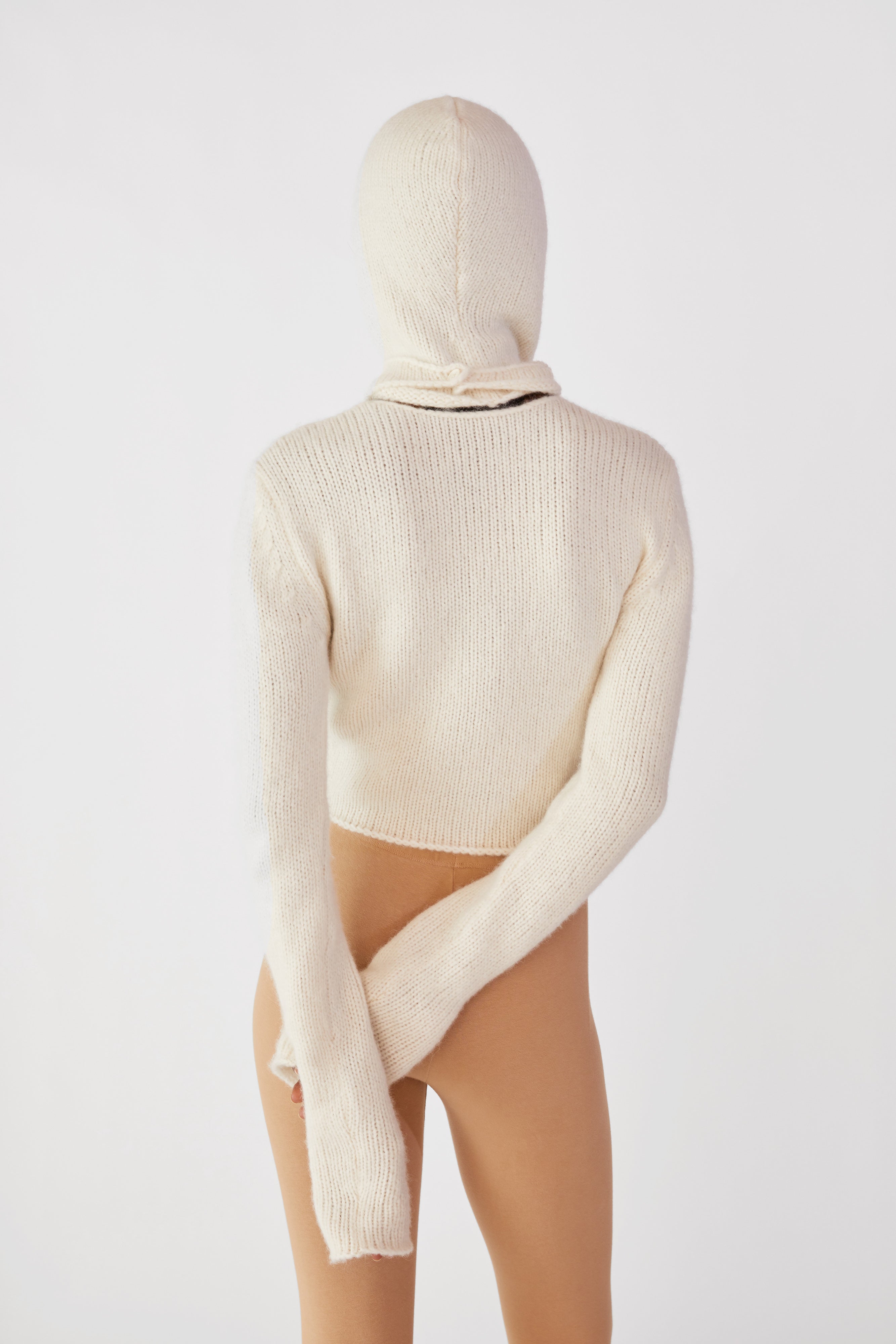 Orseund hotsell iris turtleneck