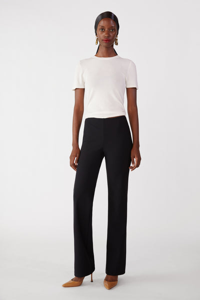 Basic Editor Pant – Orseund Iris