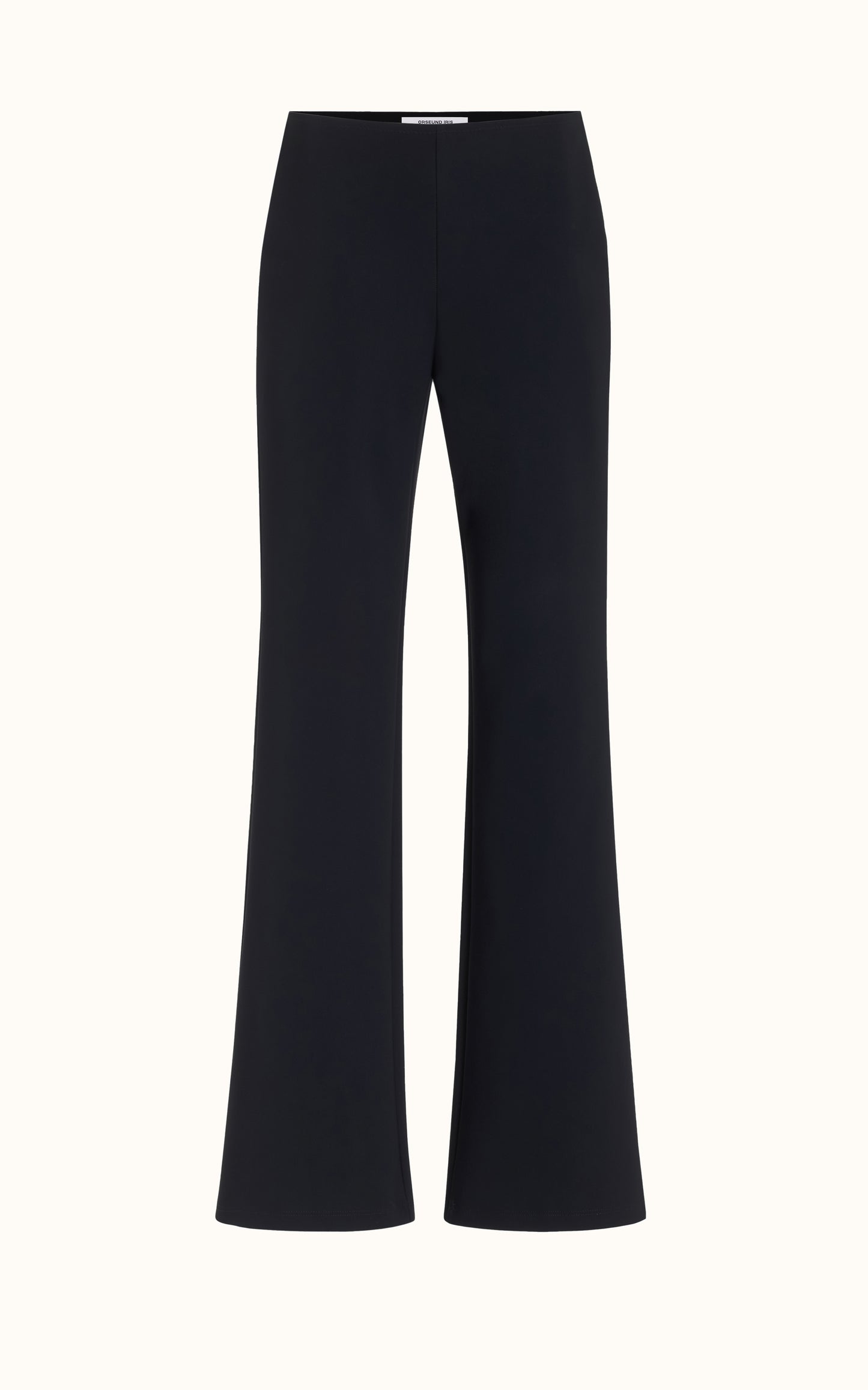 Basic Editor Pant