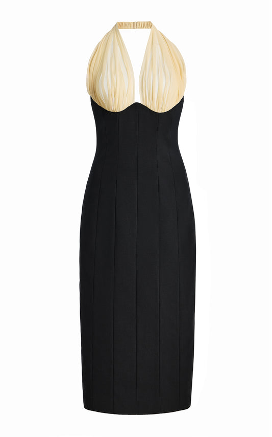 orseund iris night out dress ORSEUND IRIS Wedding Dress Save 39%