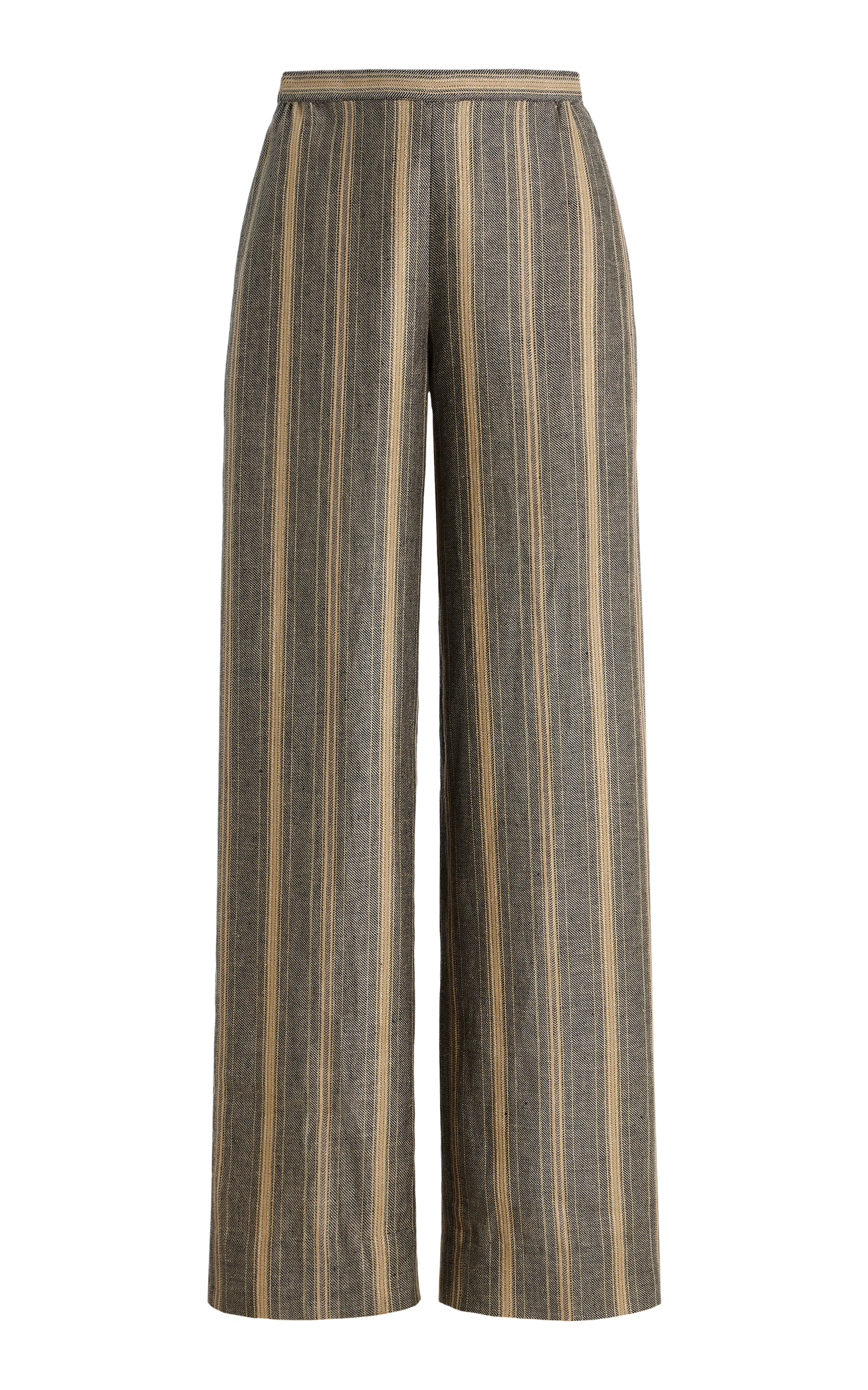 The Romantic Relic Pant