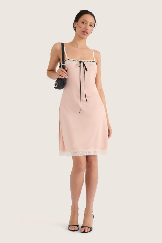 Little Darling Slip