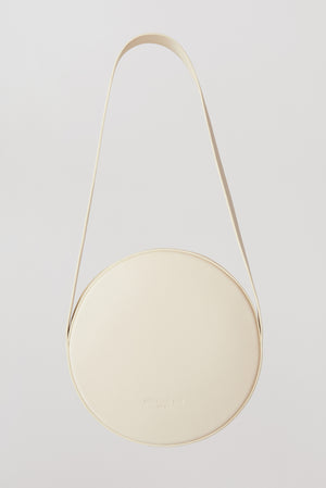 Le Circle Bag