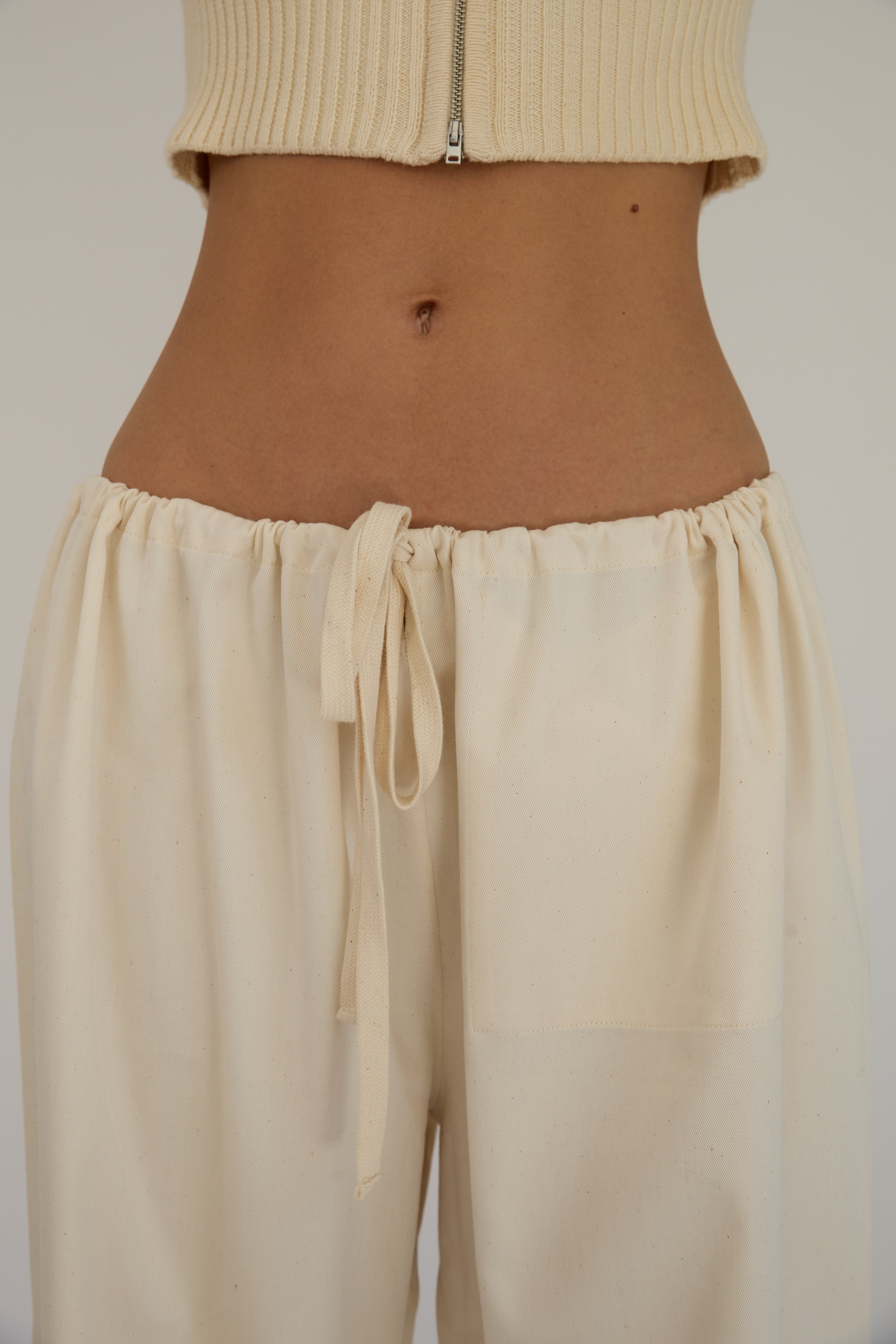 Lazy Lover Pant 2.0 – Orseund Iris