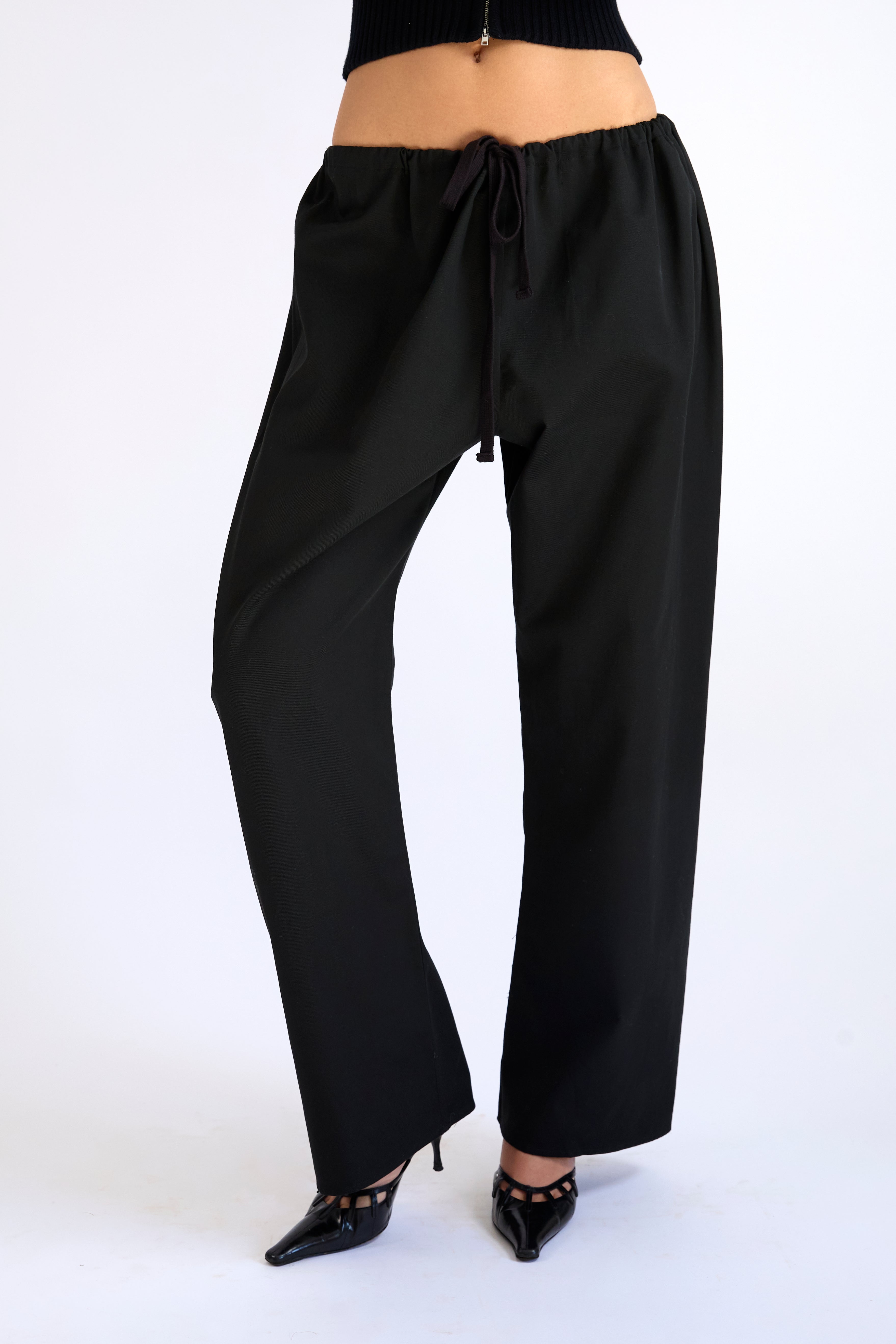 Pro-CaptureOne0829.jpg?v=